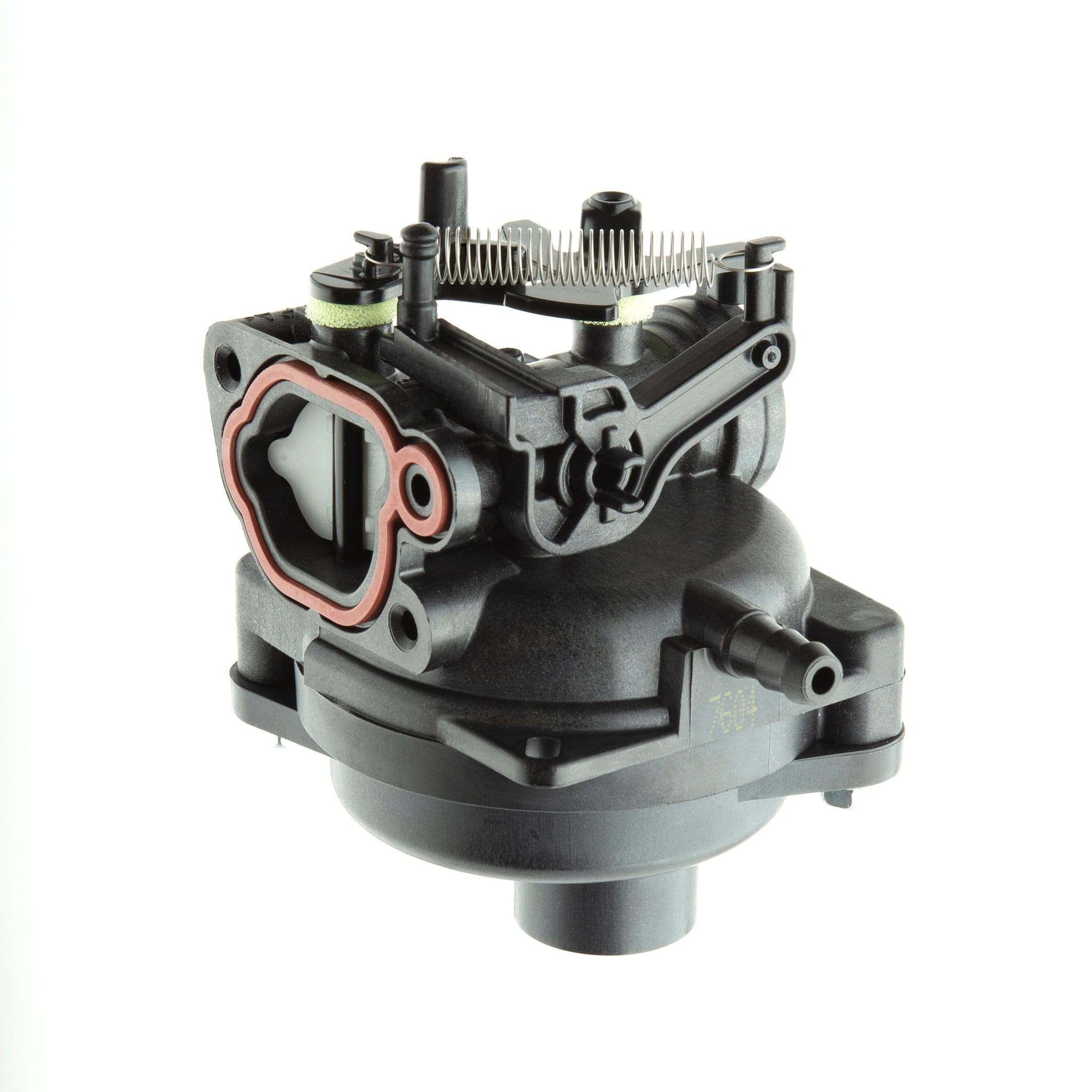 84001033 CARBURETOR
