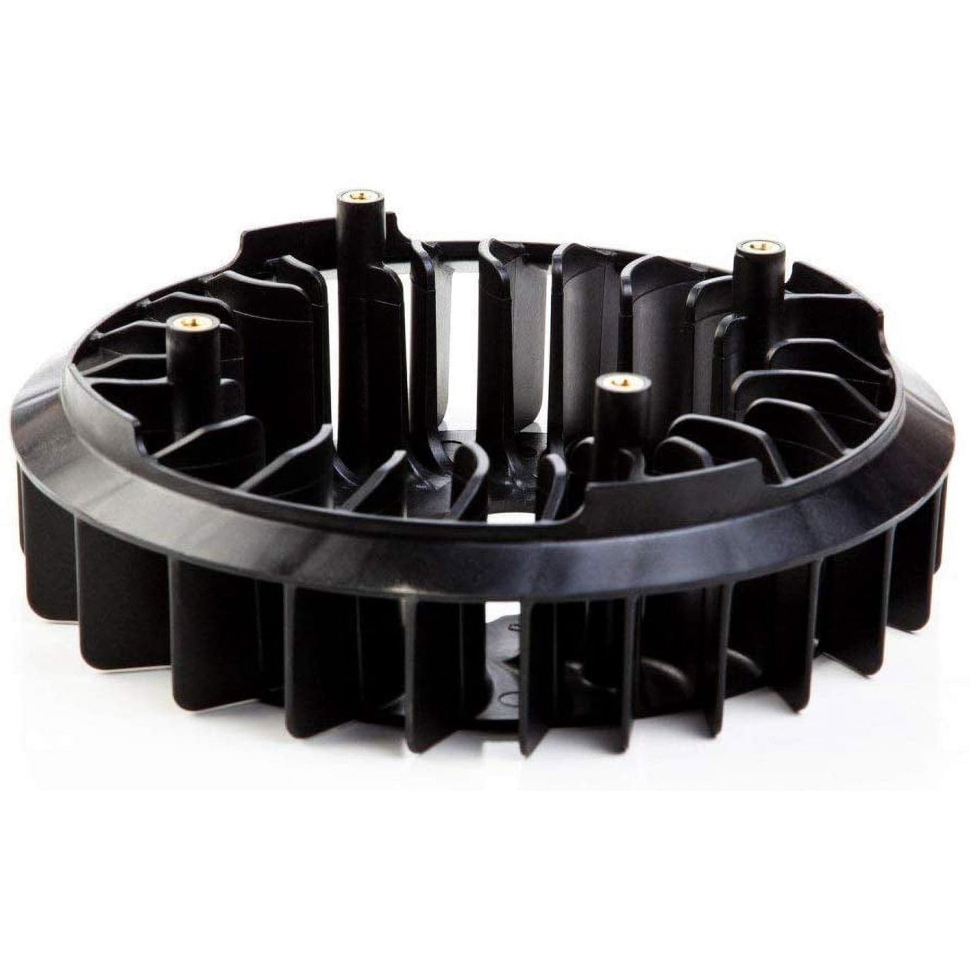 841439 FAN-FLYWHEEL