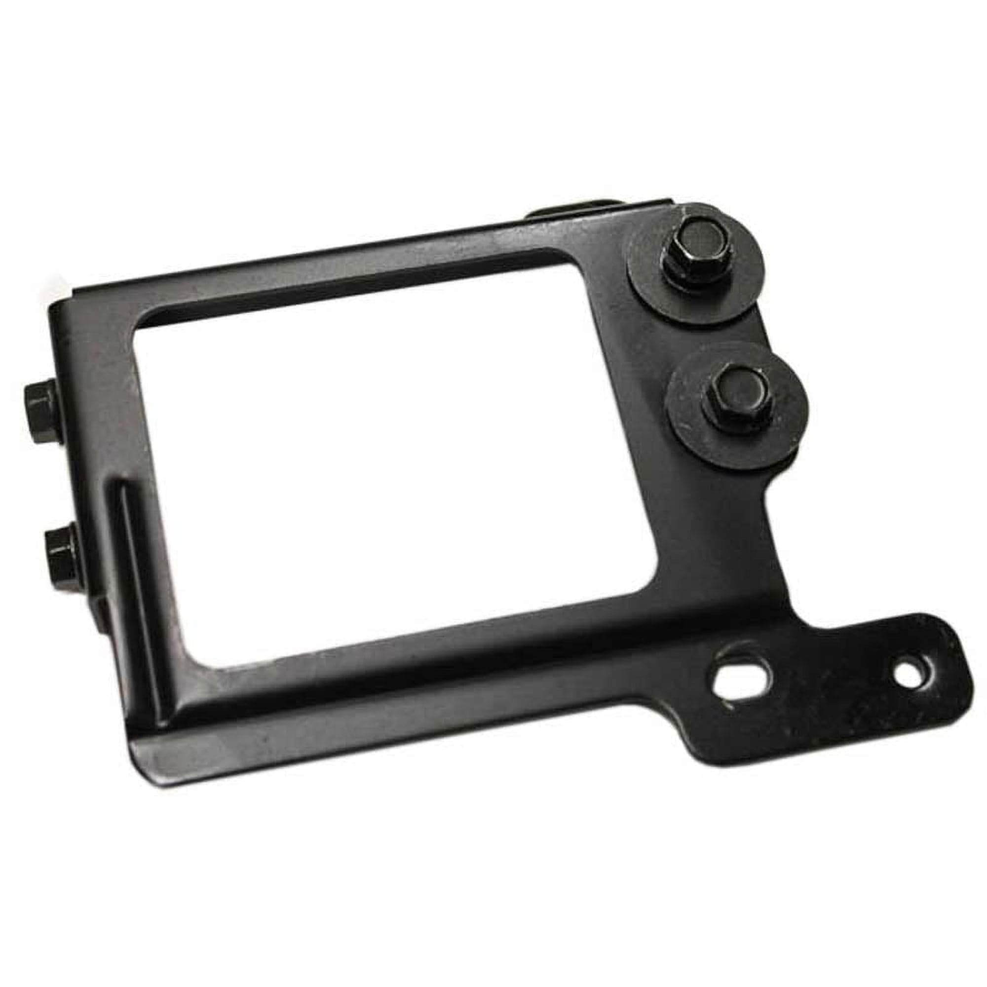 841488 BRACKET-OIL COOLER