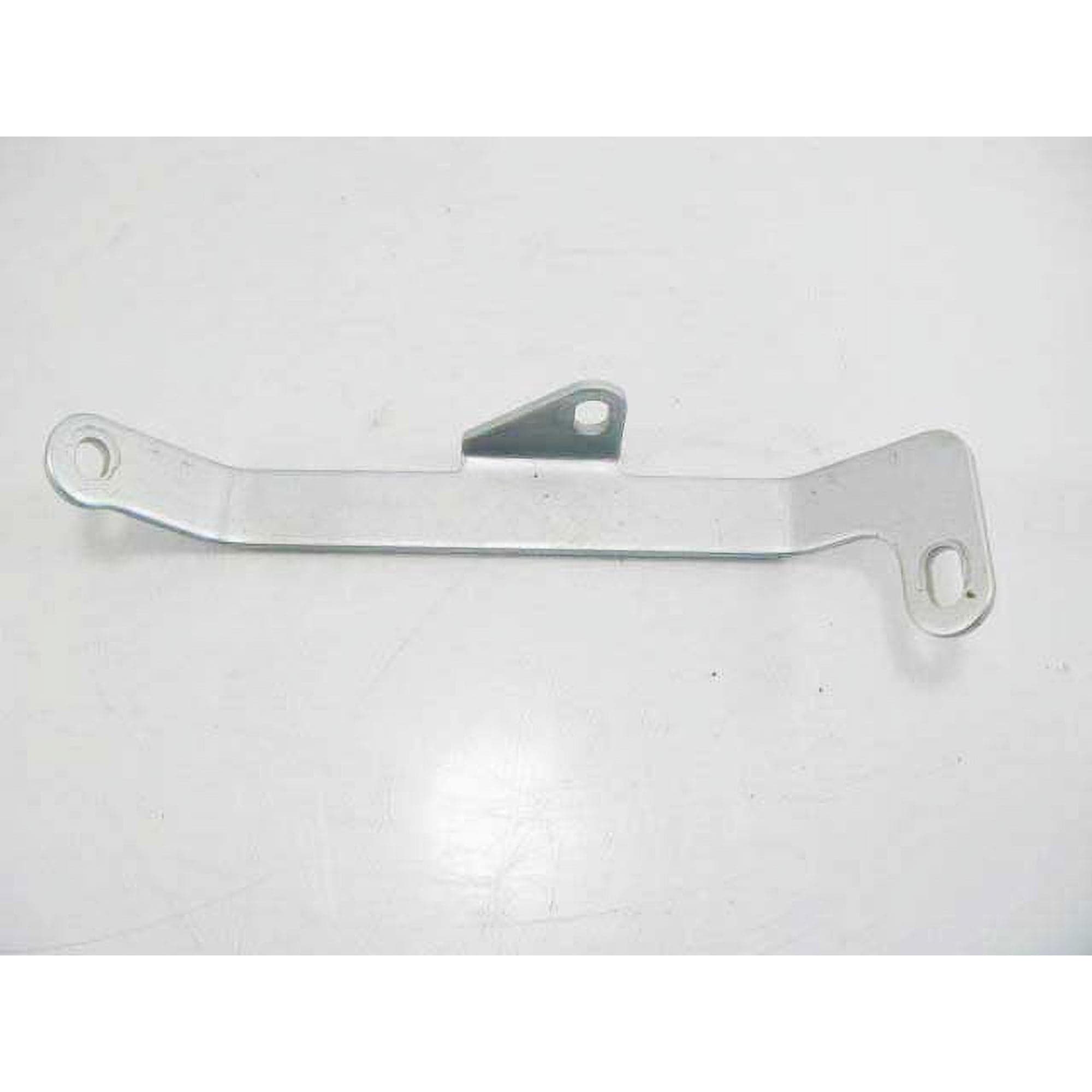 841614 BRACKET-SUPPORT