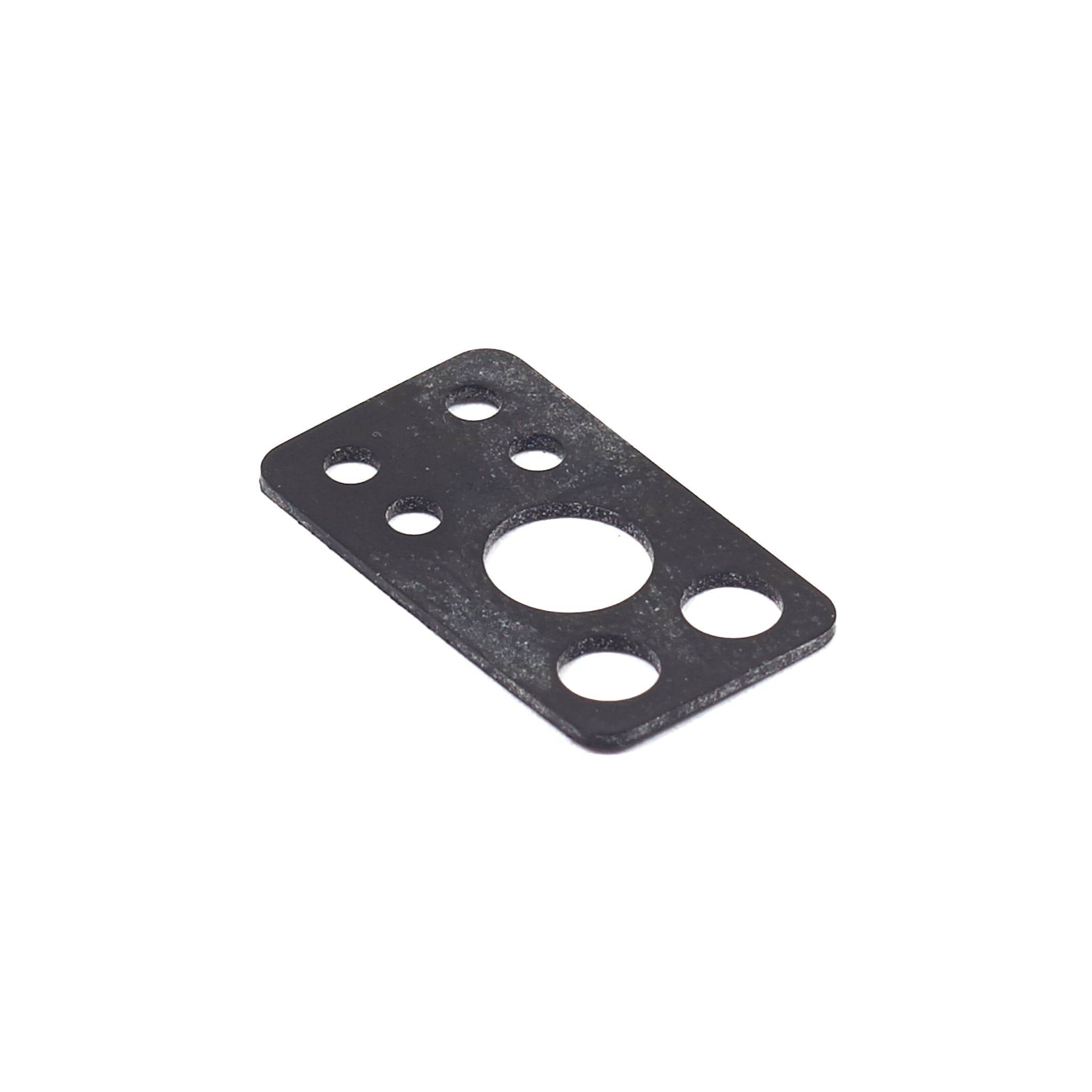 841649 GASKET-NOZZLE