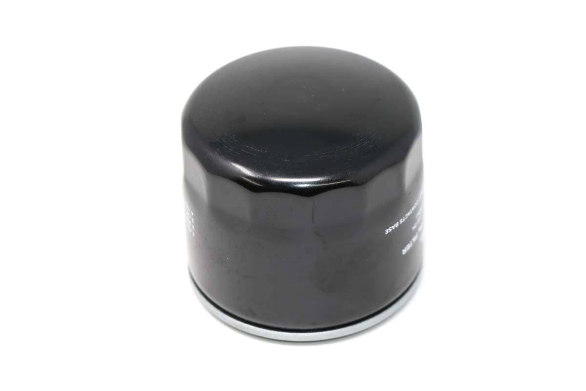 Element Kohler Oil Filter