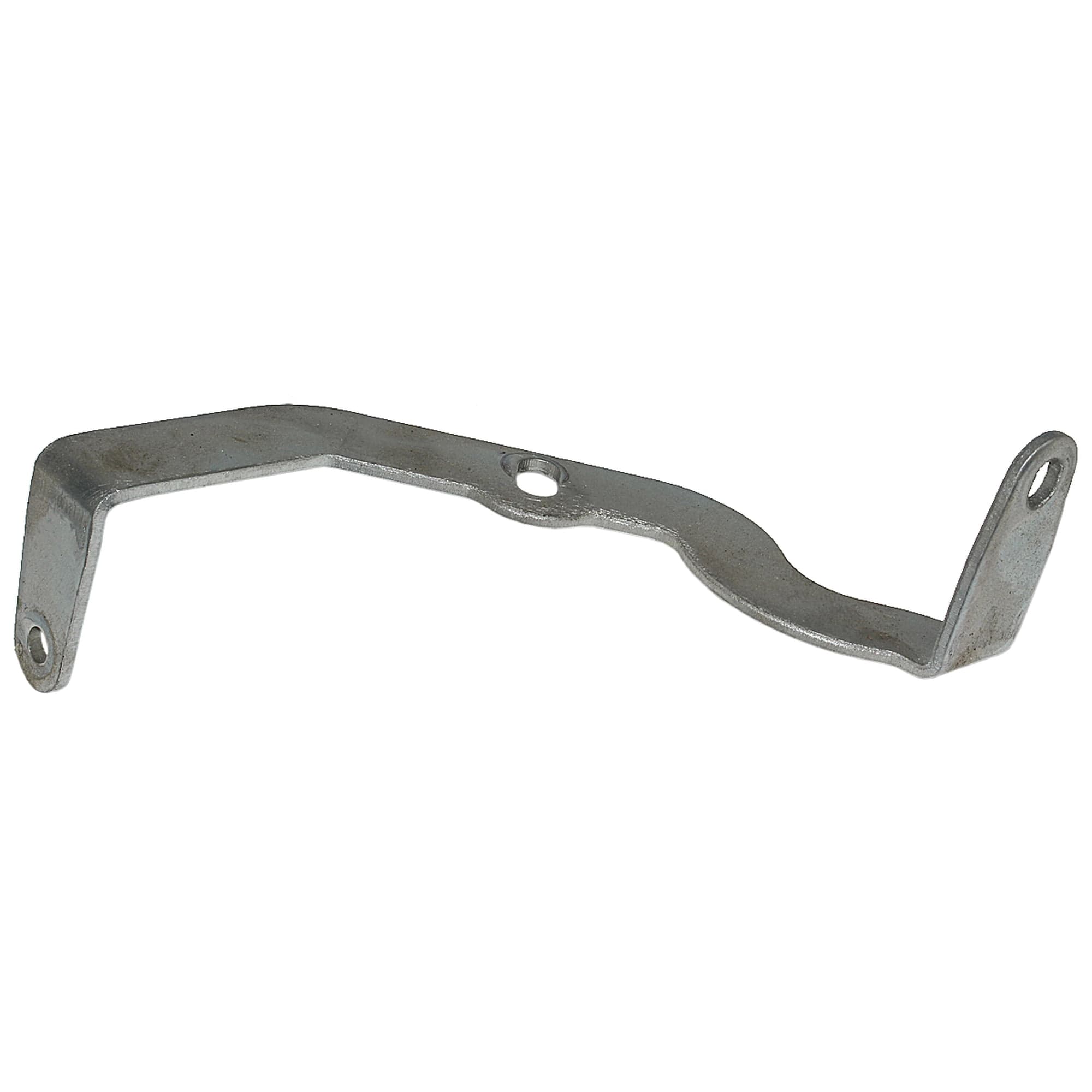 843332 BRACKET-AIR CLEANER