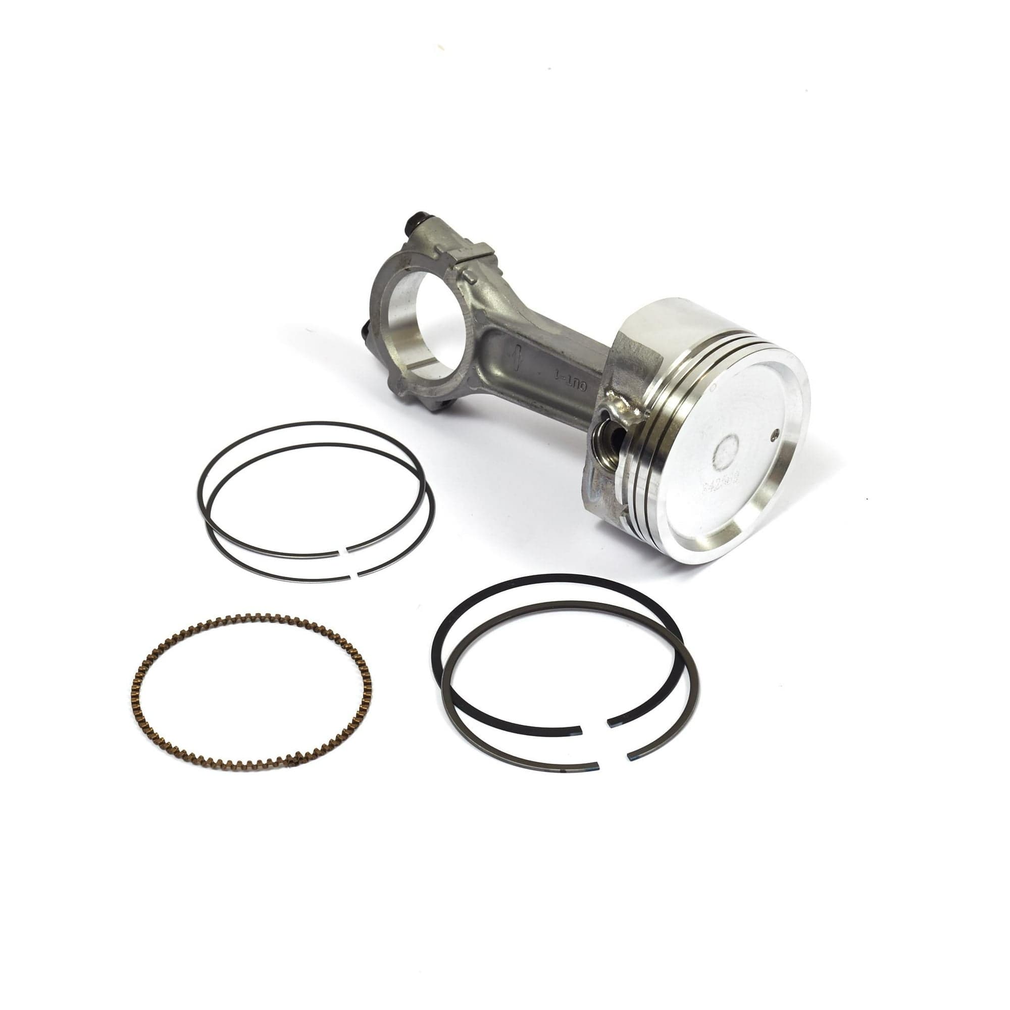 844009 PISTON/ROD ASSY