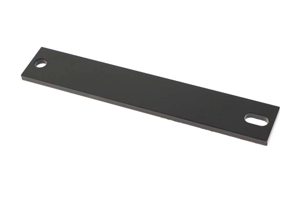 Plate Spacer