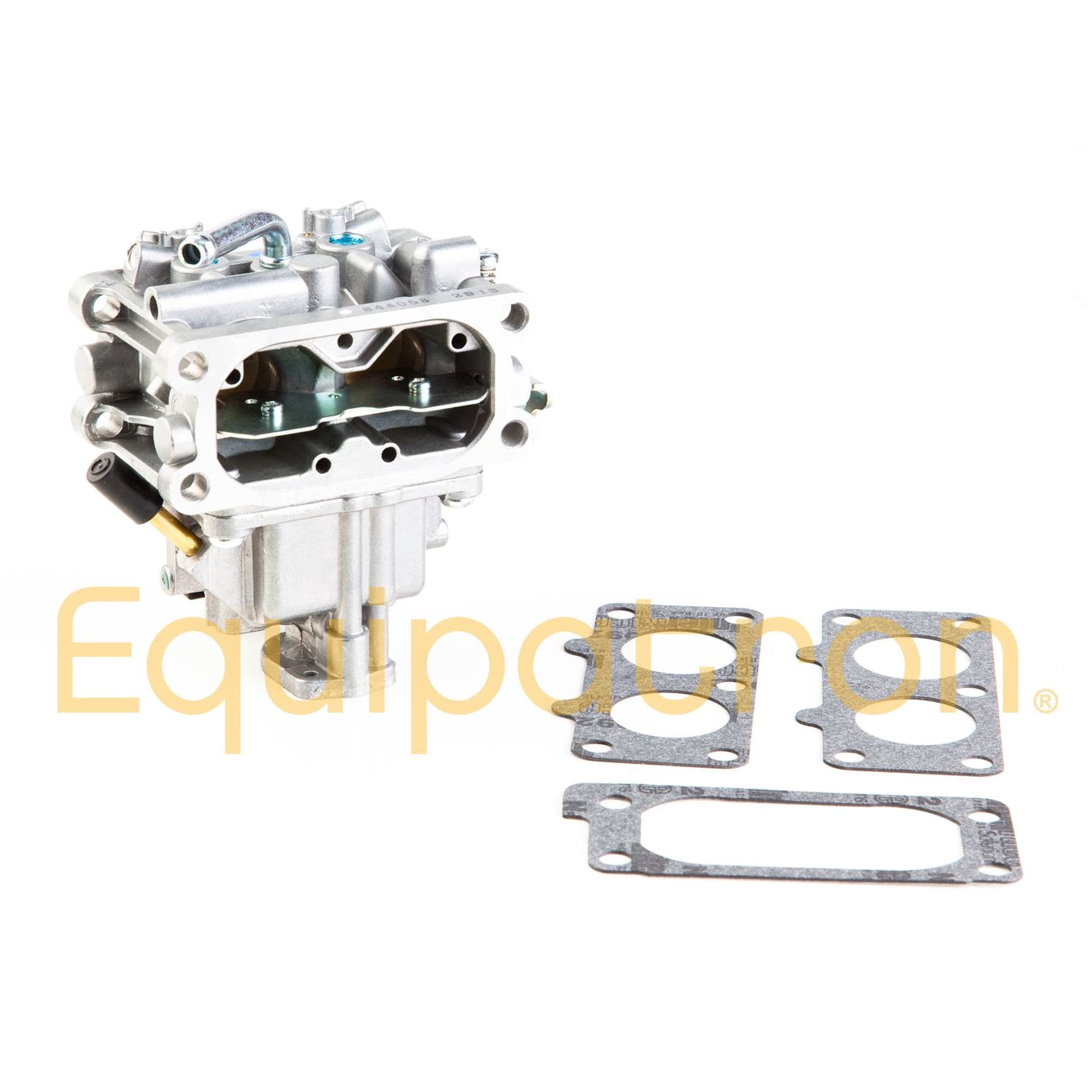 844370 CARBURETOR