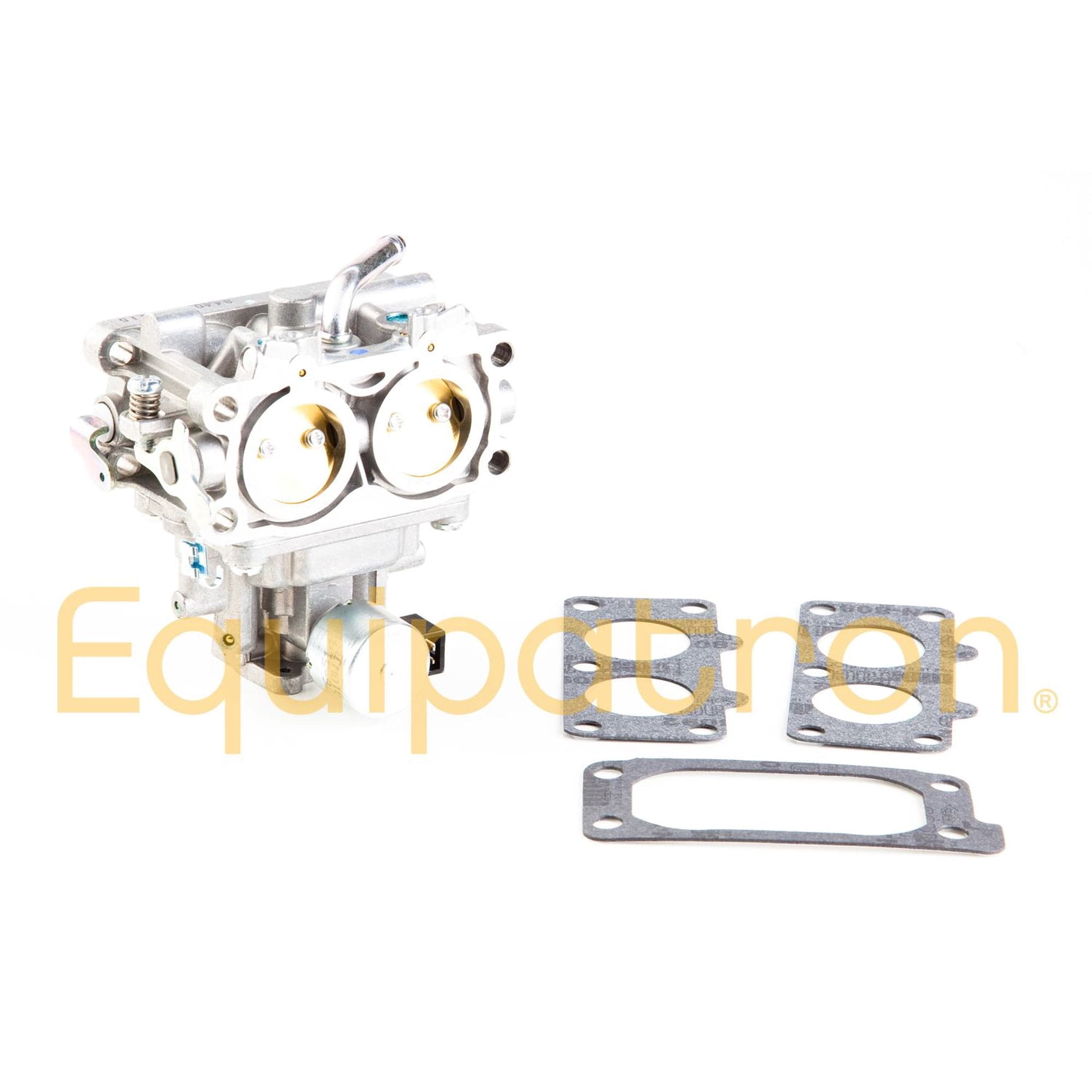 844371 CARBURETOR