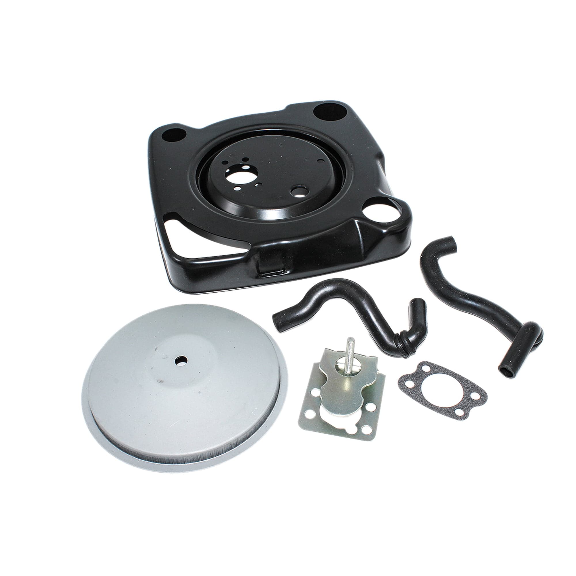 846046 BASE-AIR CLEANER
