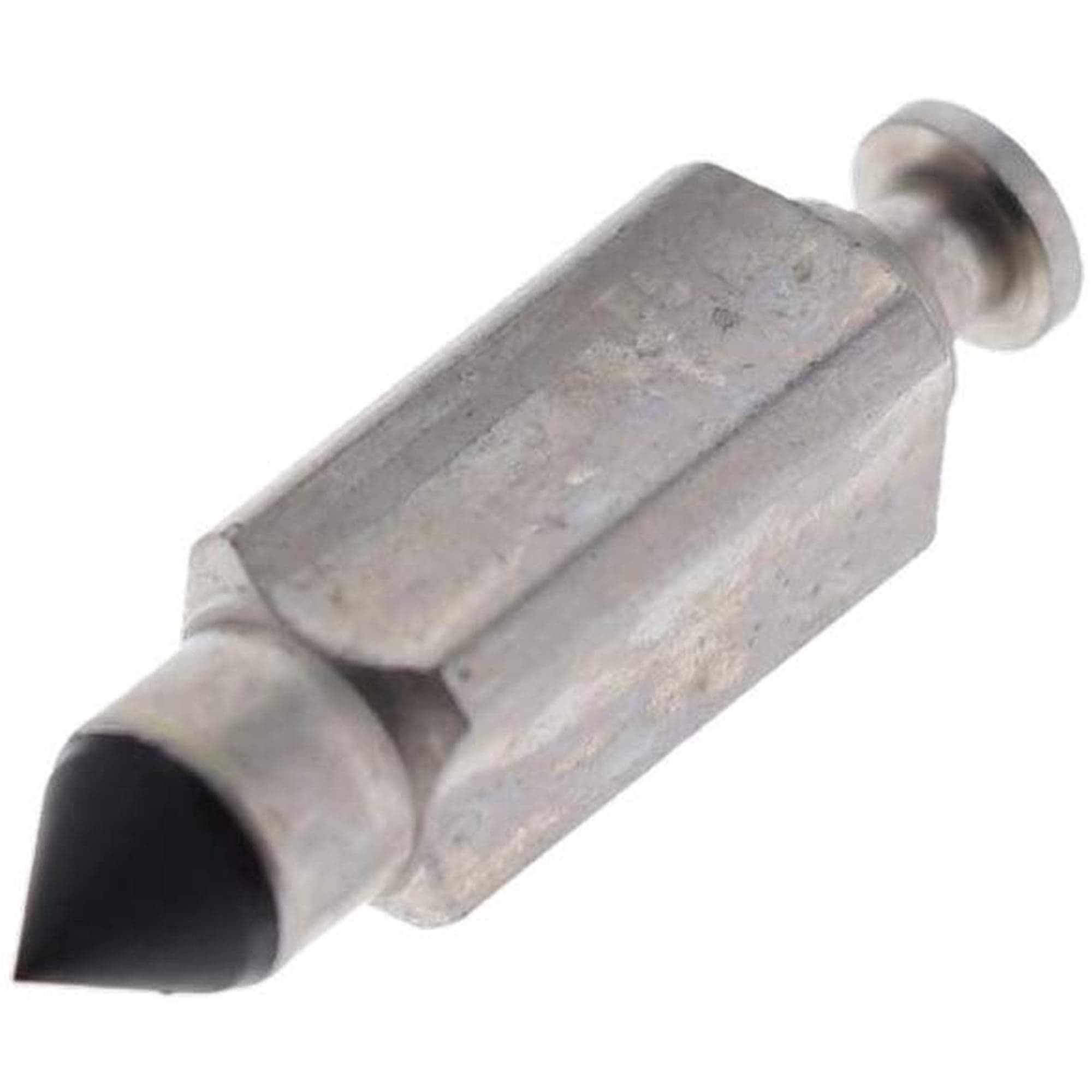 846635 VALVE-FLOAT NEEDLE