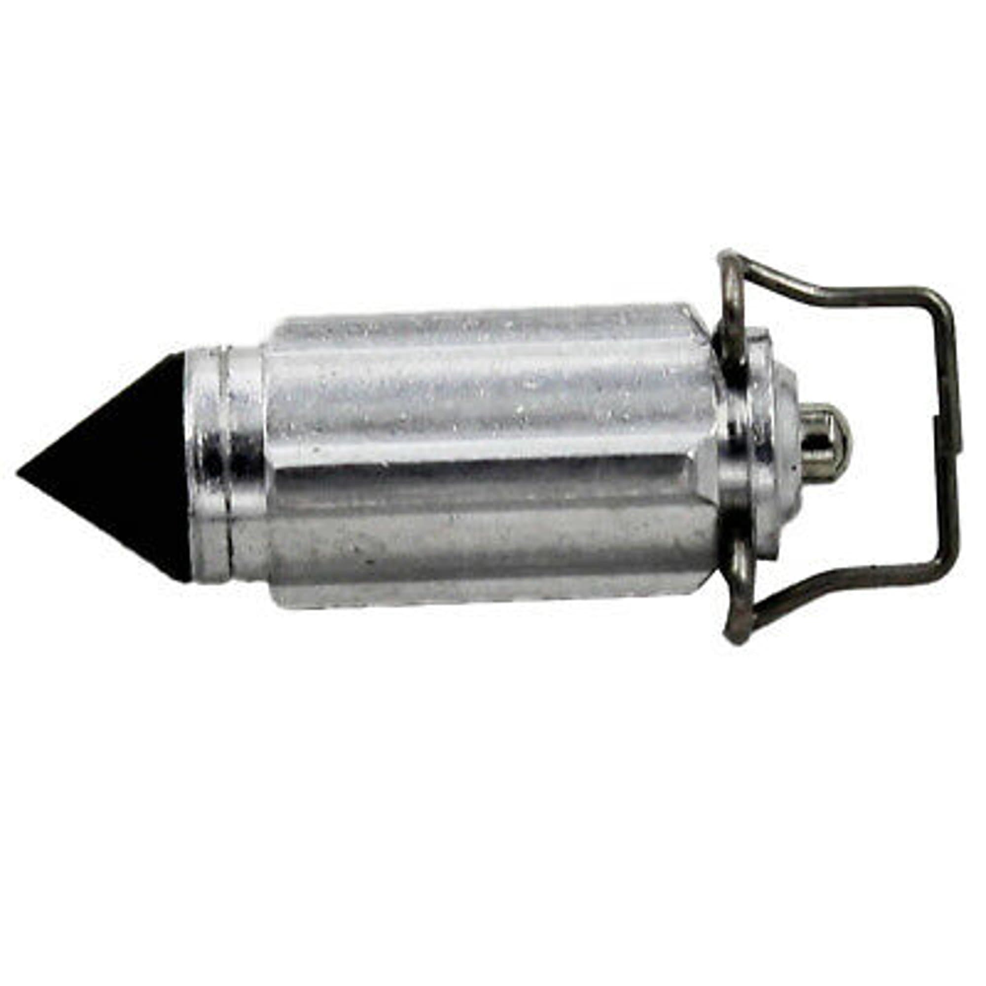846643 VALVE-FLOAT NEEDLE