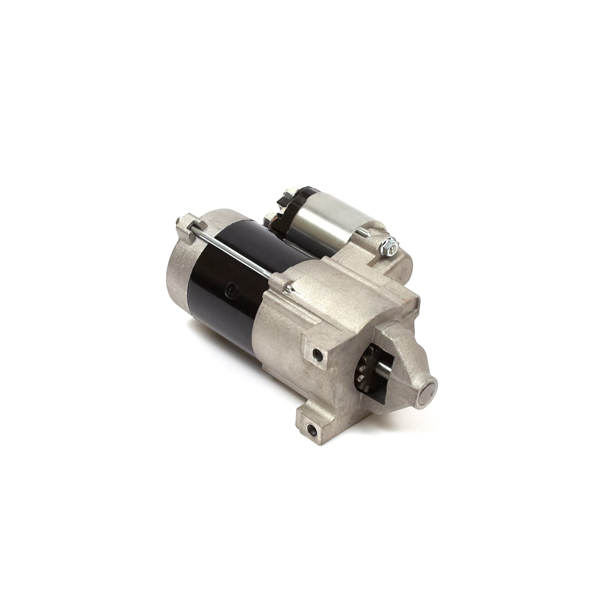 847693 MOTOR-STARTER
