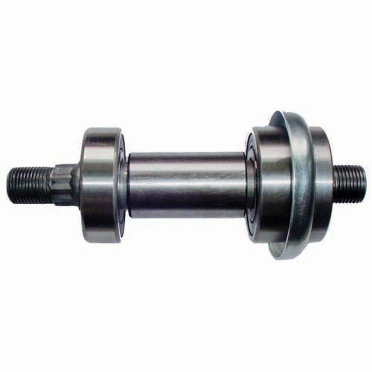 85-054 SHAFT,SPINDLE FOR 82-029