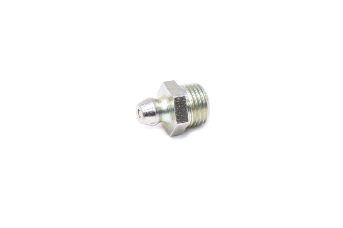 Zerk-1/8 NPT, Str