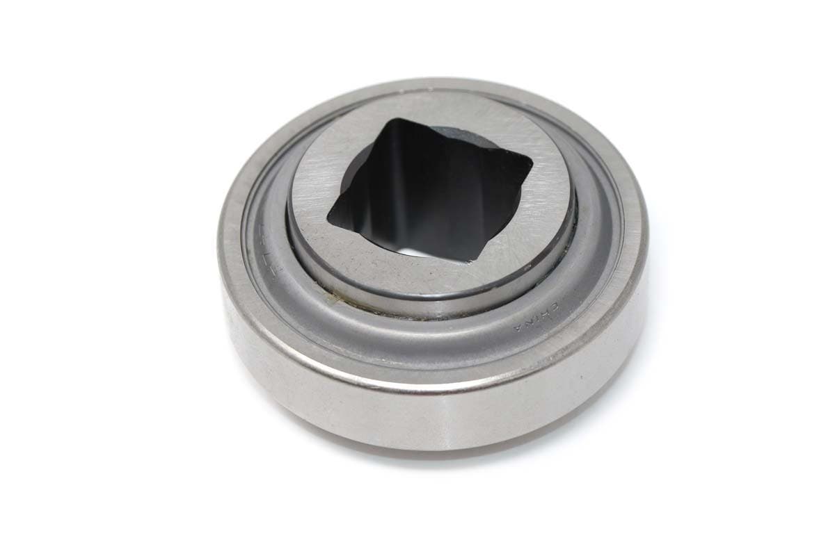 Bearing Trencher Roller