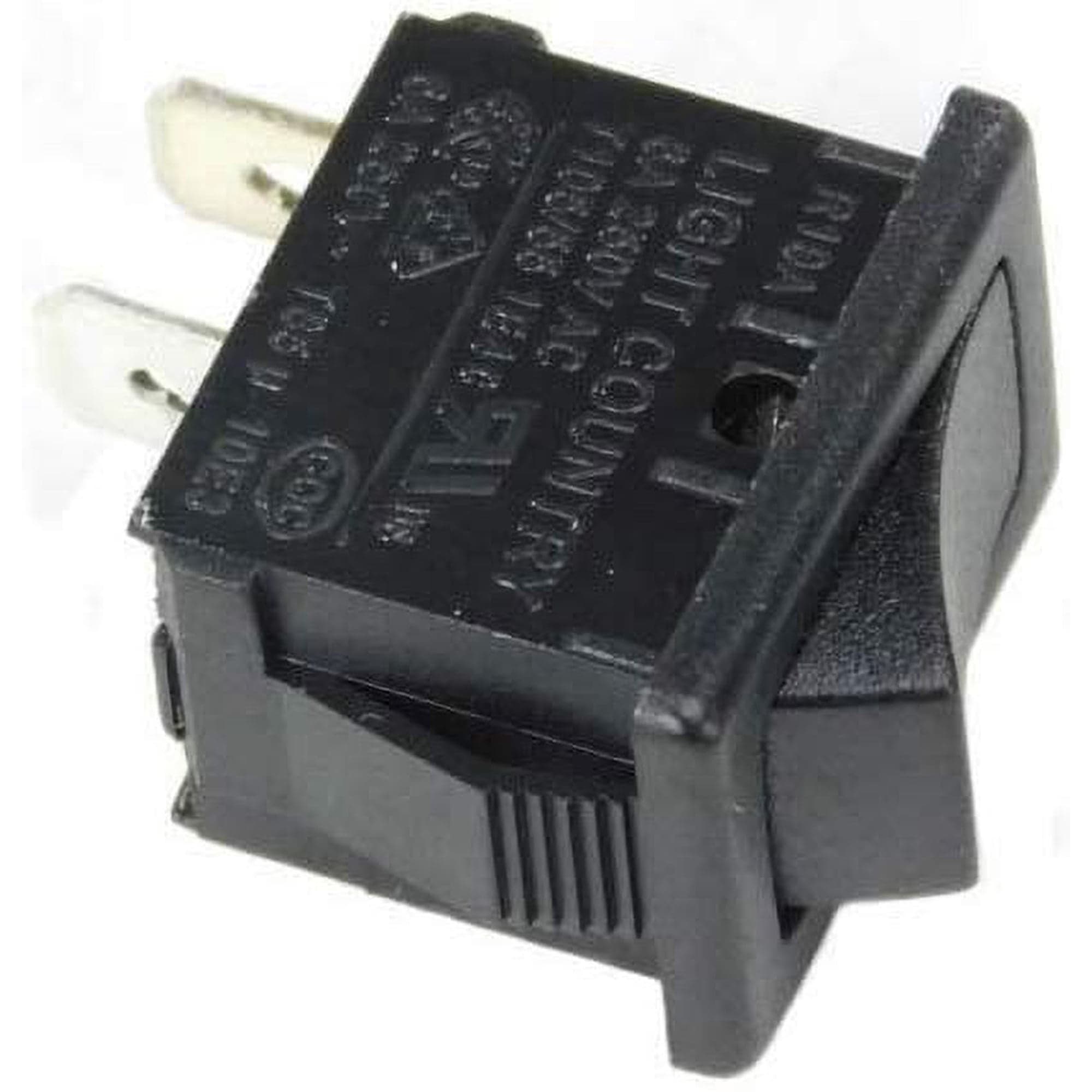 87799GS SWITCH-ON/OFF