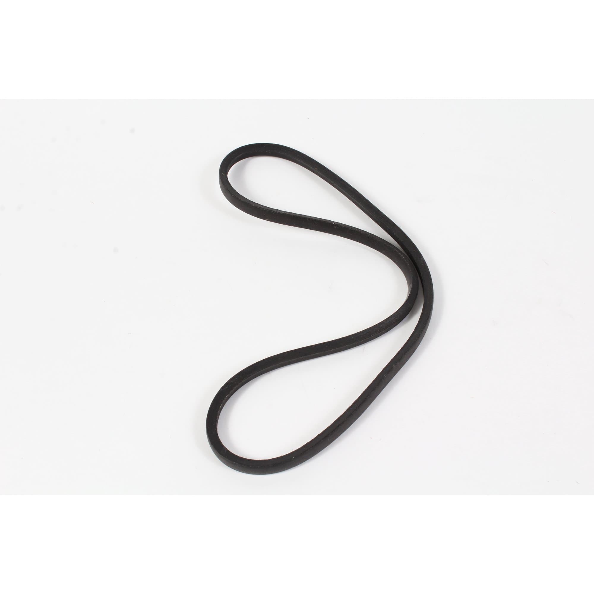 880268YP BELT - DRIVE