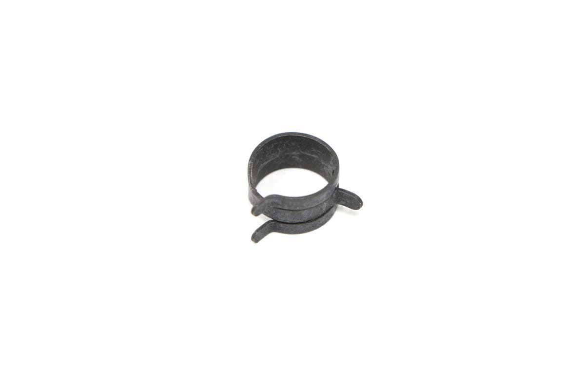 Clamp-Hose 9/16