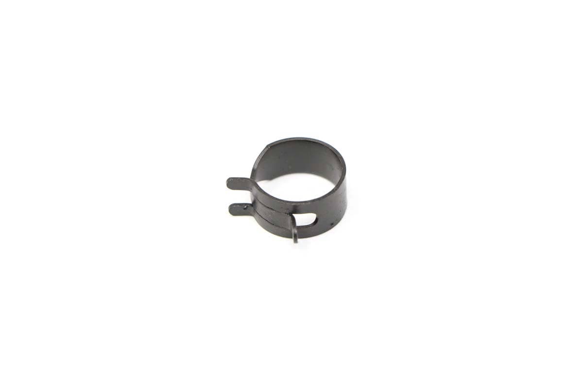 Clamp-Hose 5/8