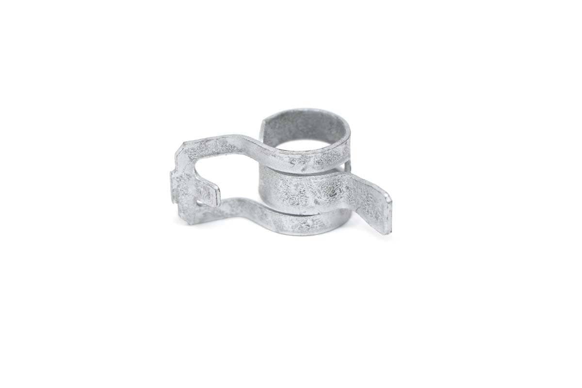 Clamp-Hose 5/8