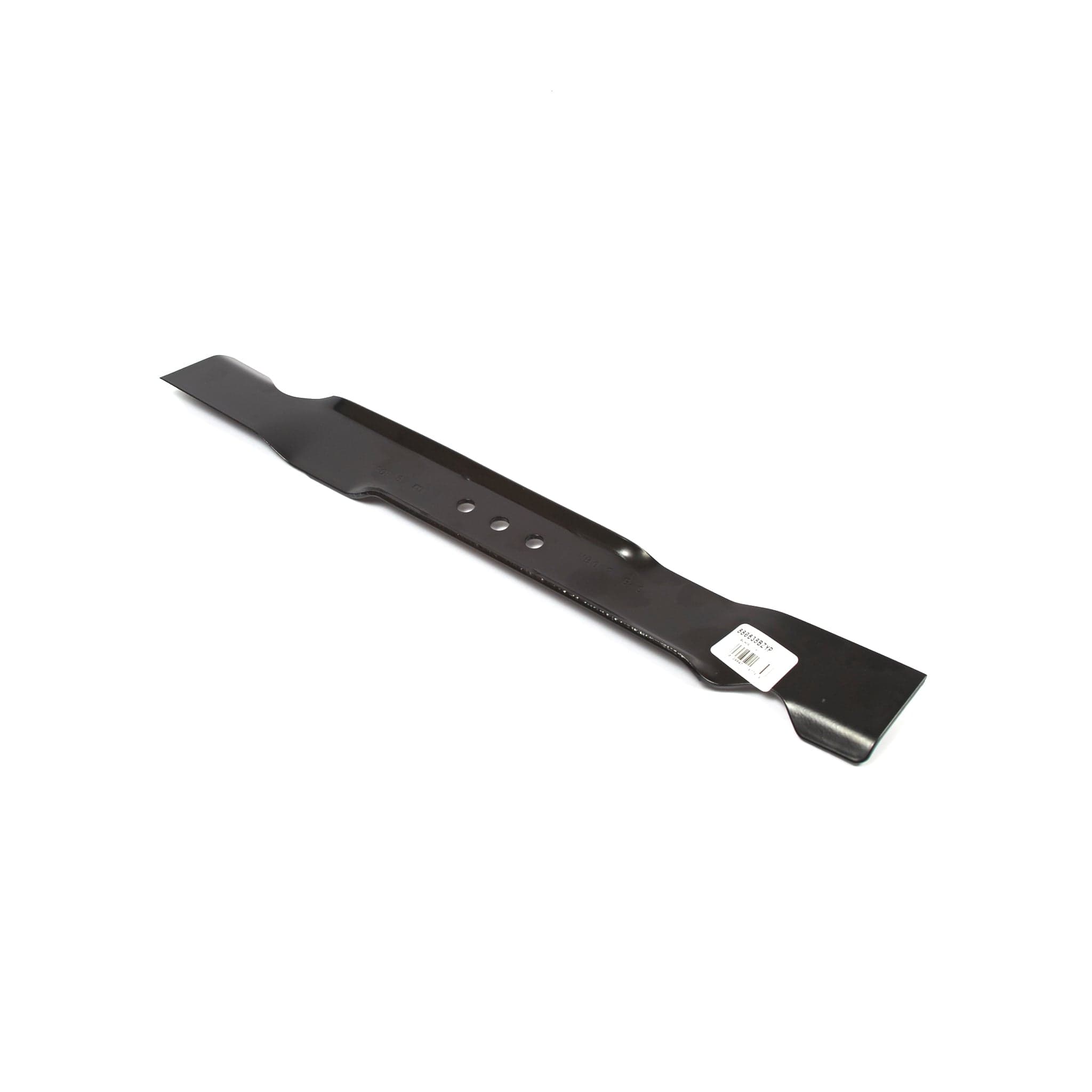 880638BZYP BLADE, 19