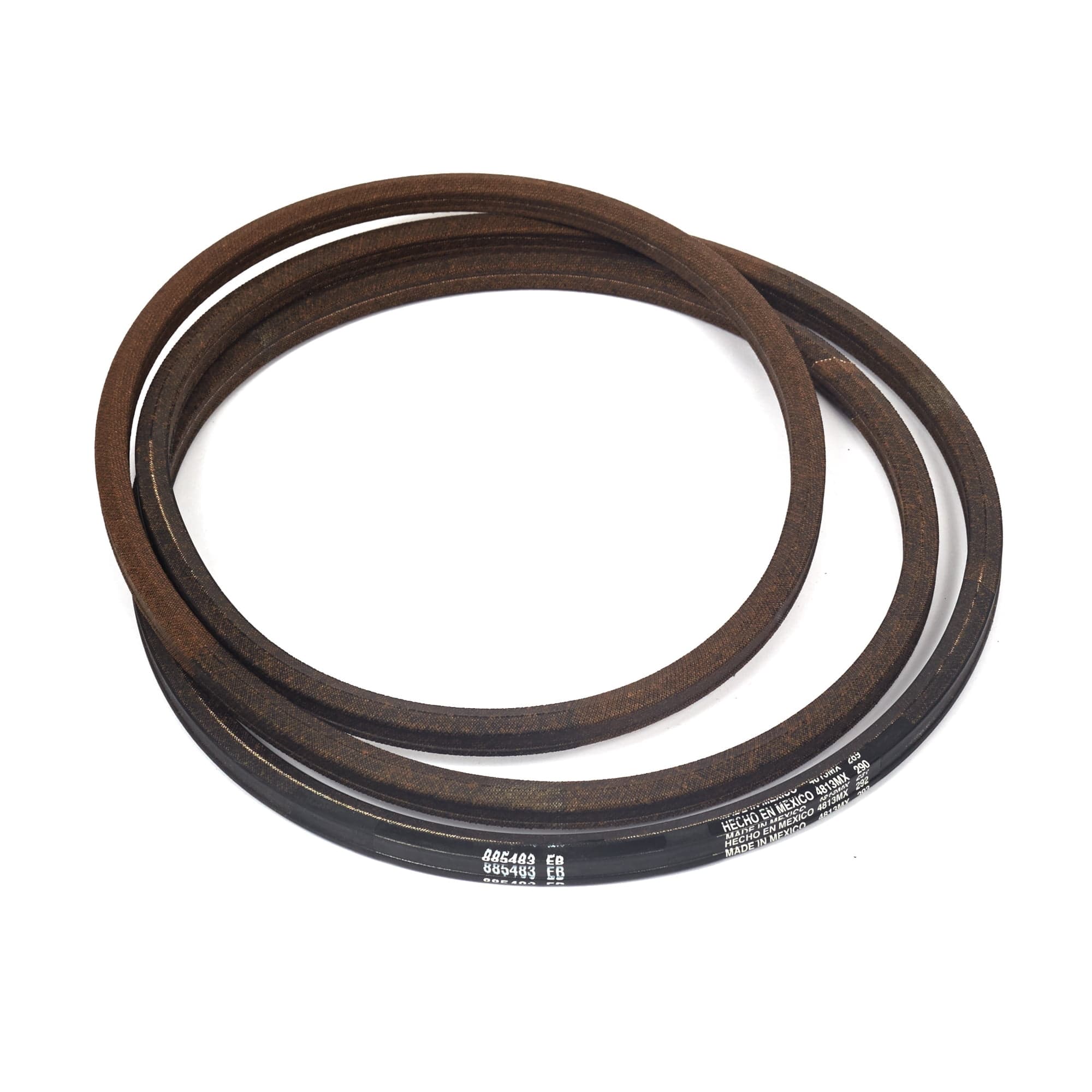 885483YP BELT, DECK
