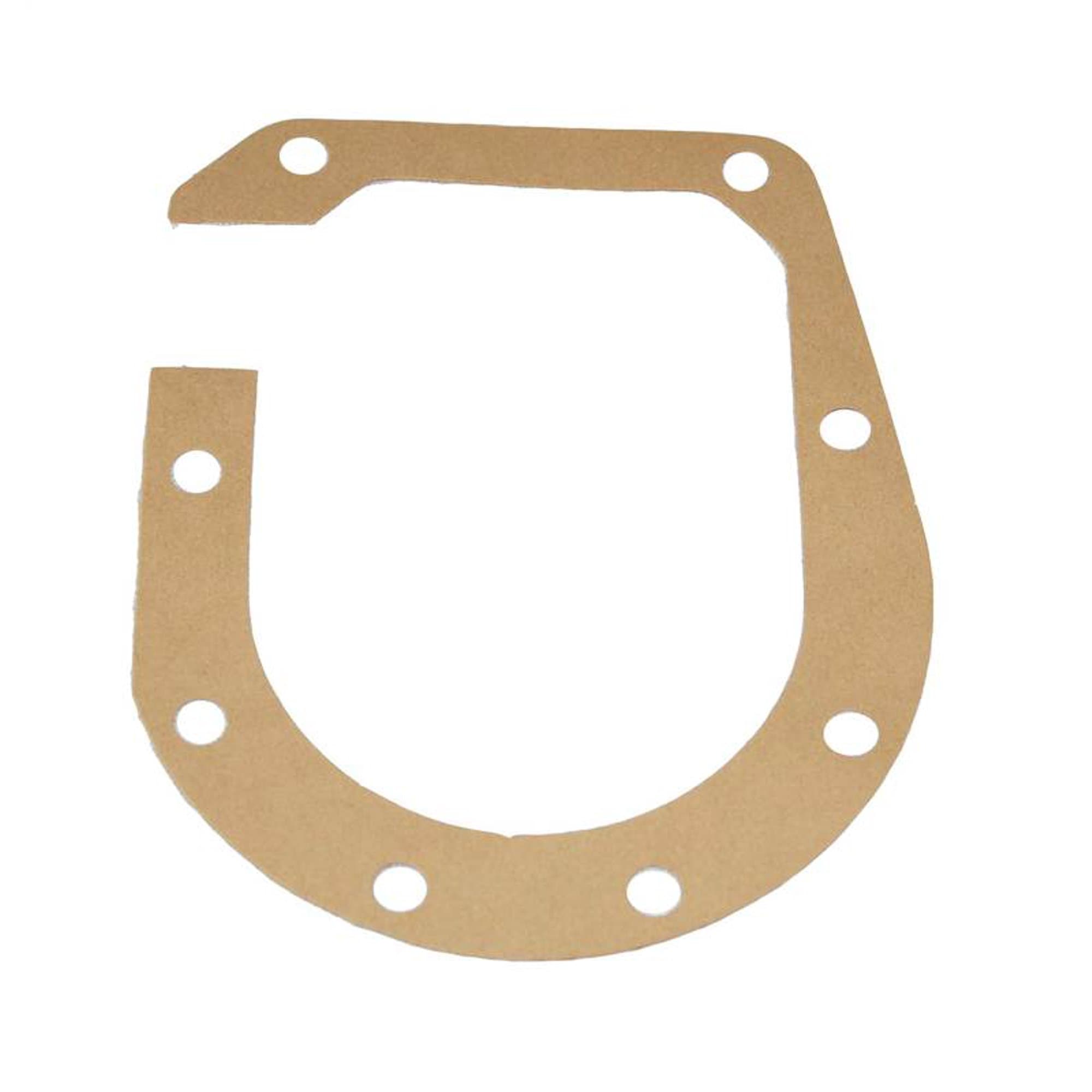897MA GASKET, GEAR BOX