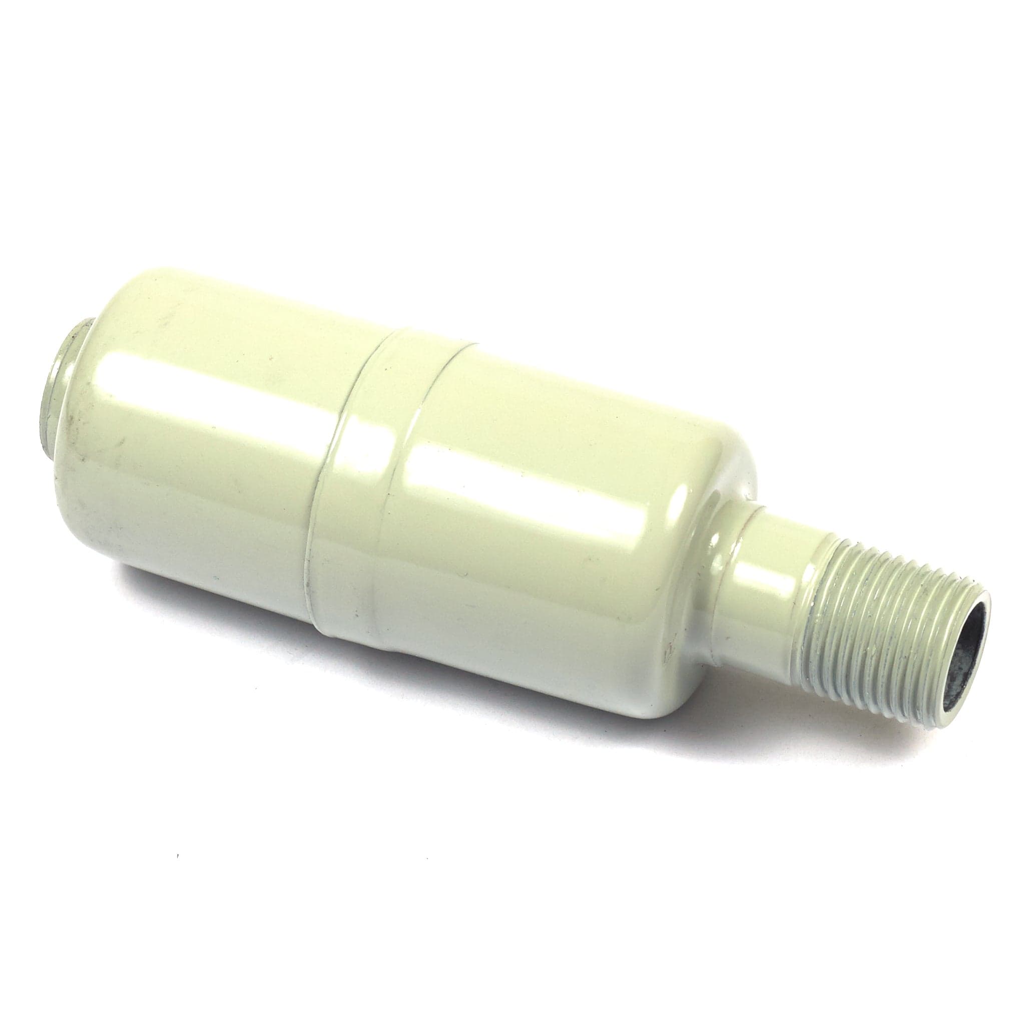 89966 MUFFLER