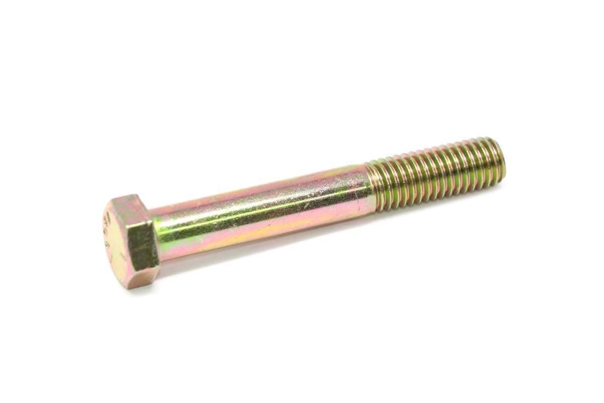 S/B Bolt 1/2-13X3 1/2 Nc