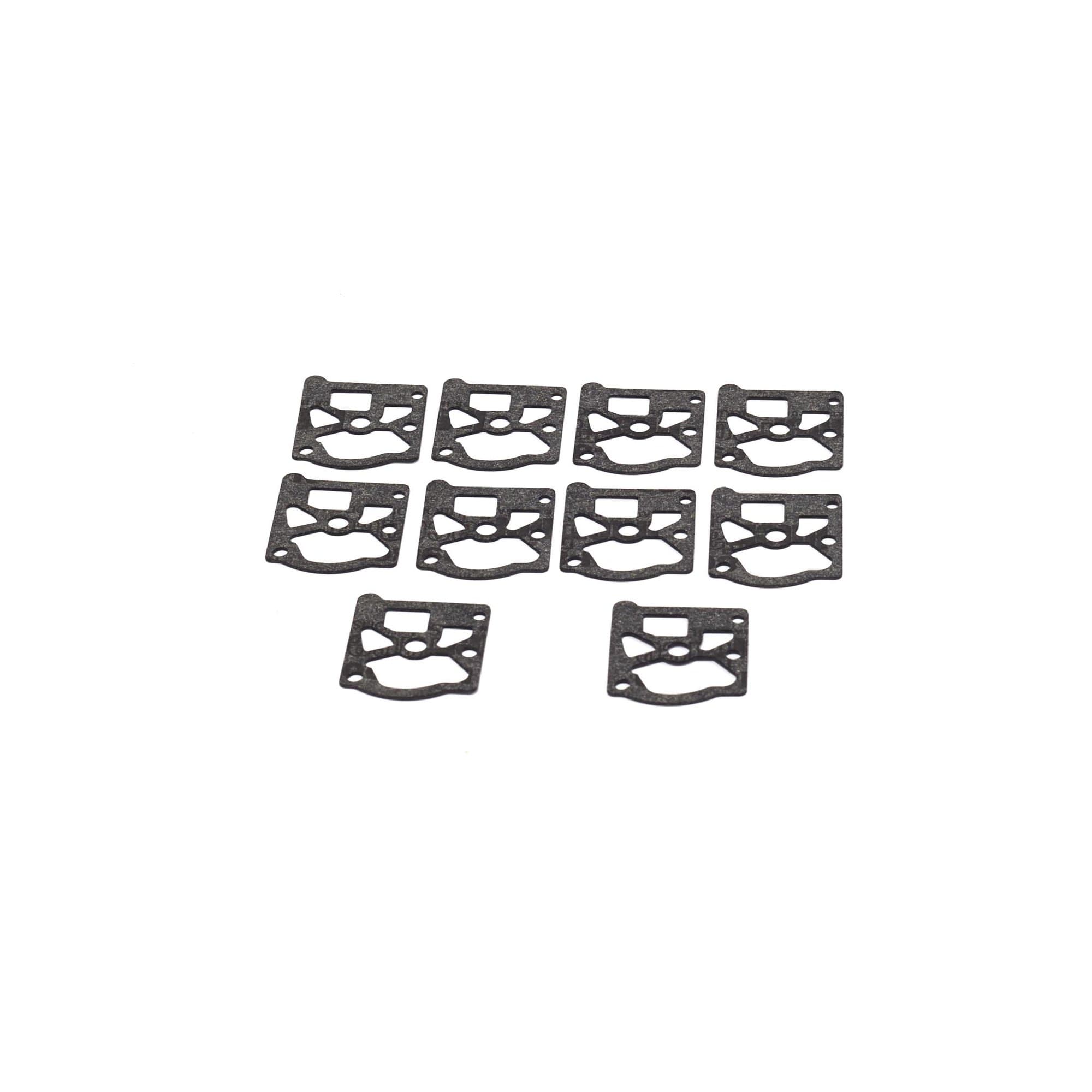 92-225-8 Gasket - pump