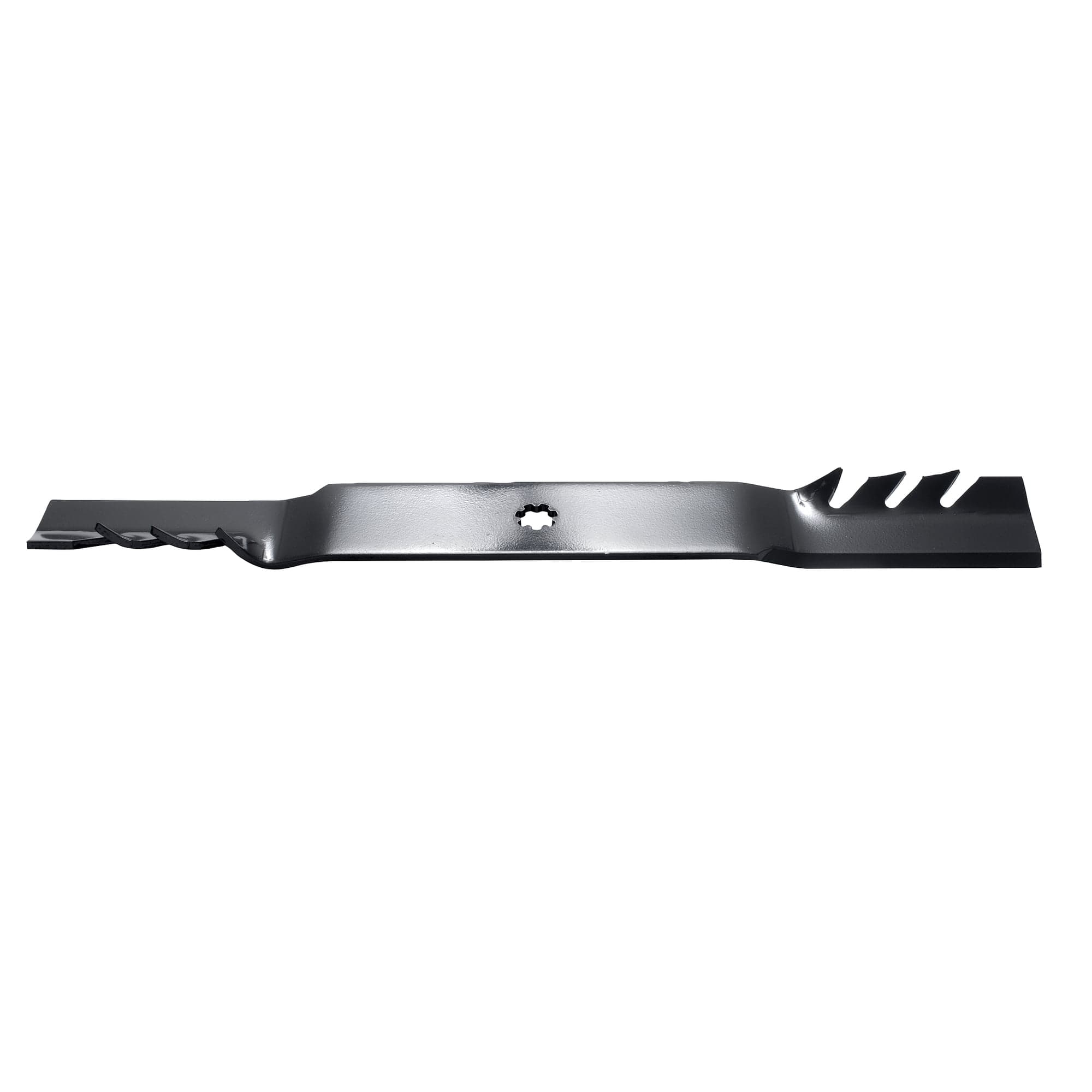 92-615 BLADE,JOHN DEERE,GATOR G3 ,21