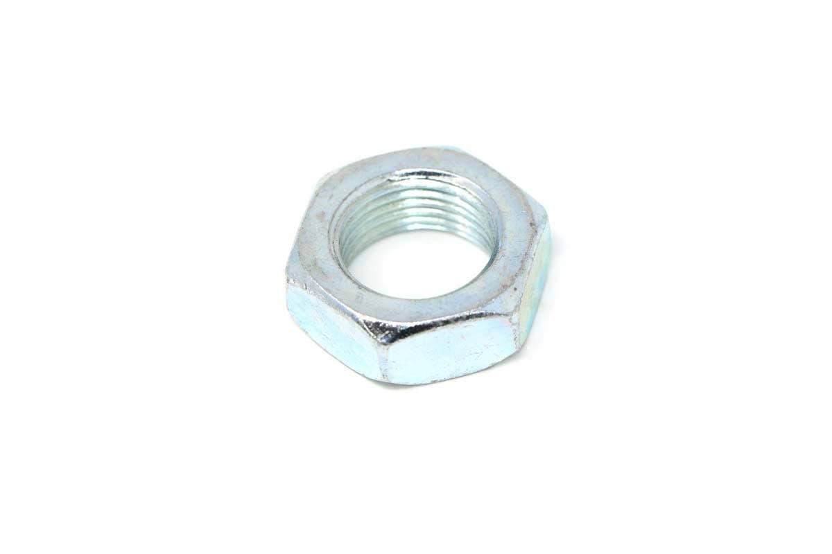 Nut-Hex Jam 7/8-14
