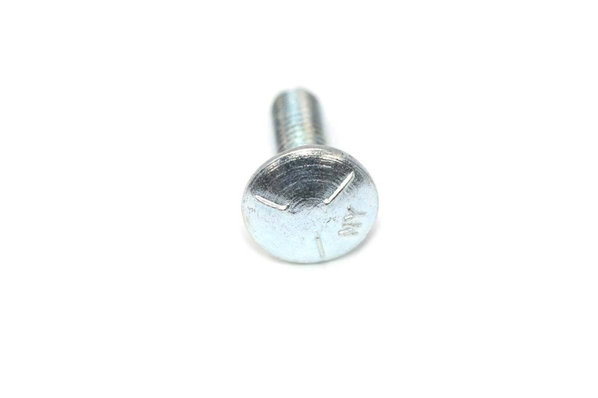 Blt-Crg 5/16-18X1