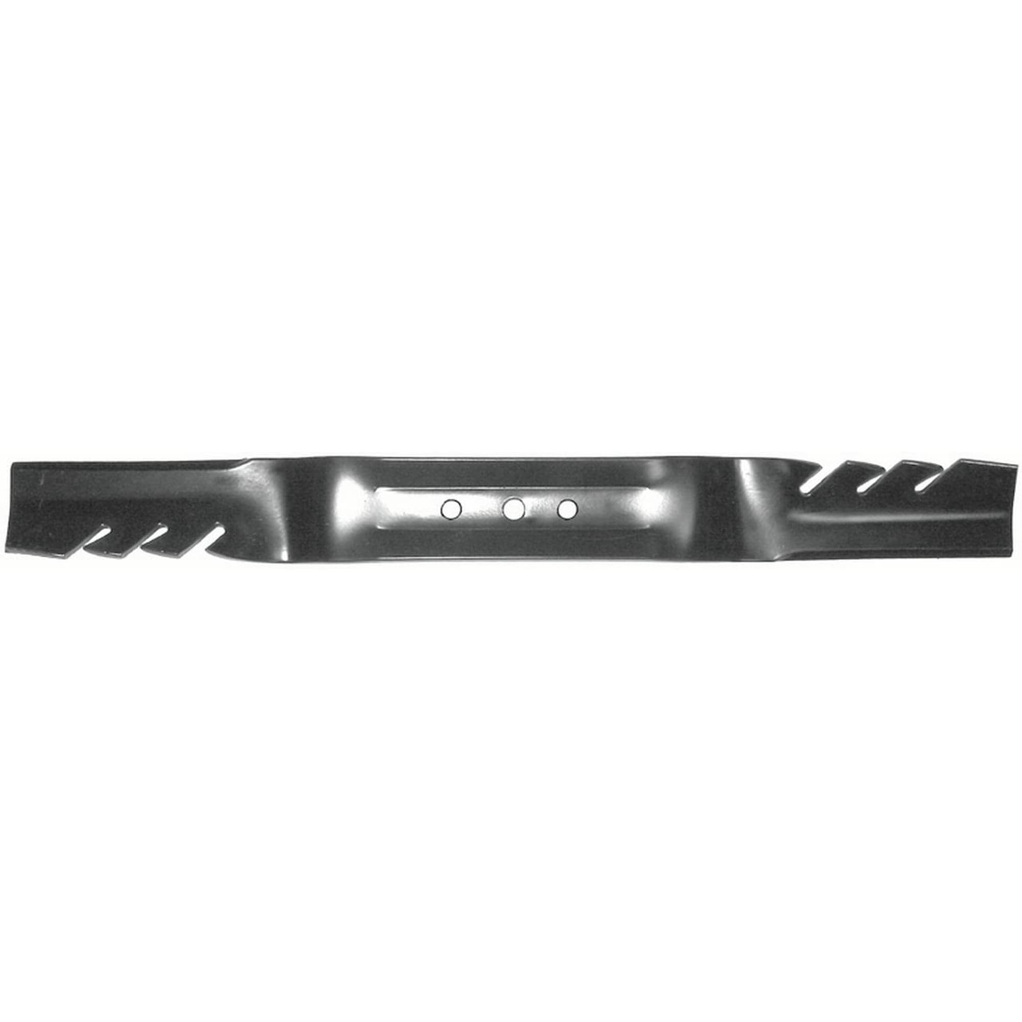 96-660 BLADE,LAWN BOY,GATOR G3 ,20-7
