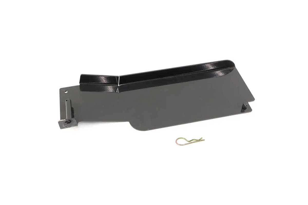 Kit-Eco Plate,36IN