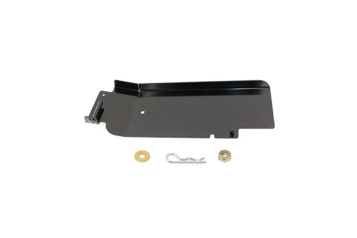Kit-Eco Plate 61" Dp Decks