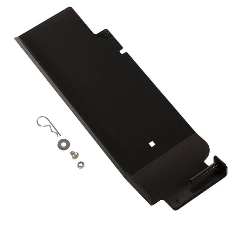 Kit-Ecoplate,48IN,Pc 5000 Ser
