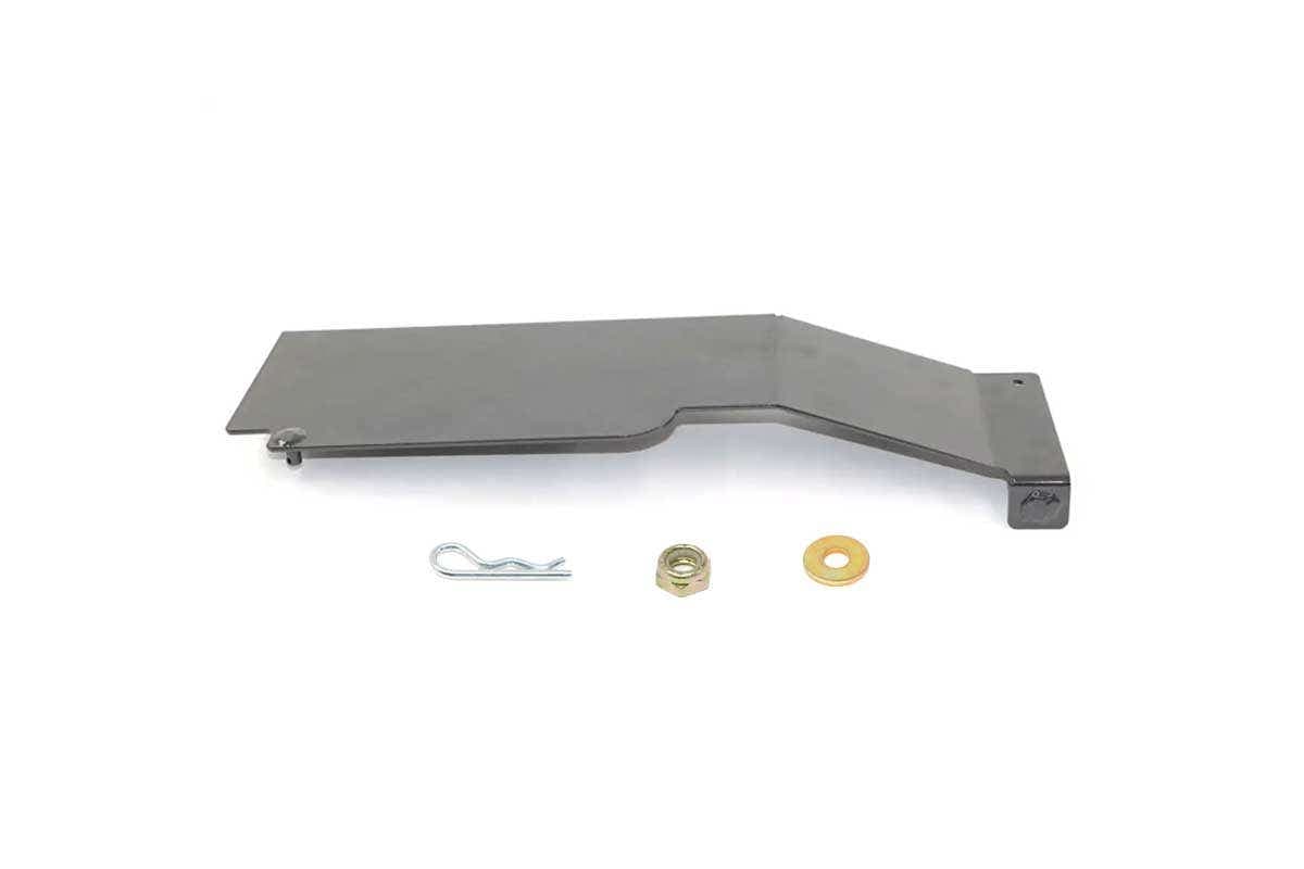 Kit-Eco Plate,72IN Pp7000