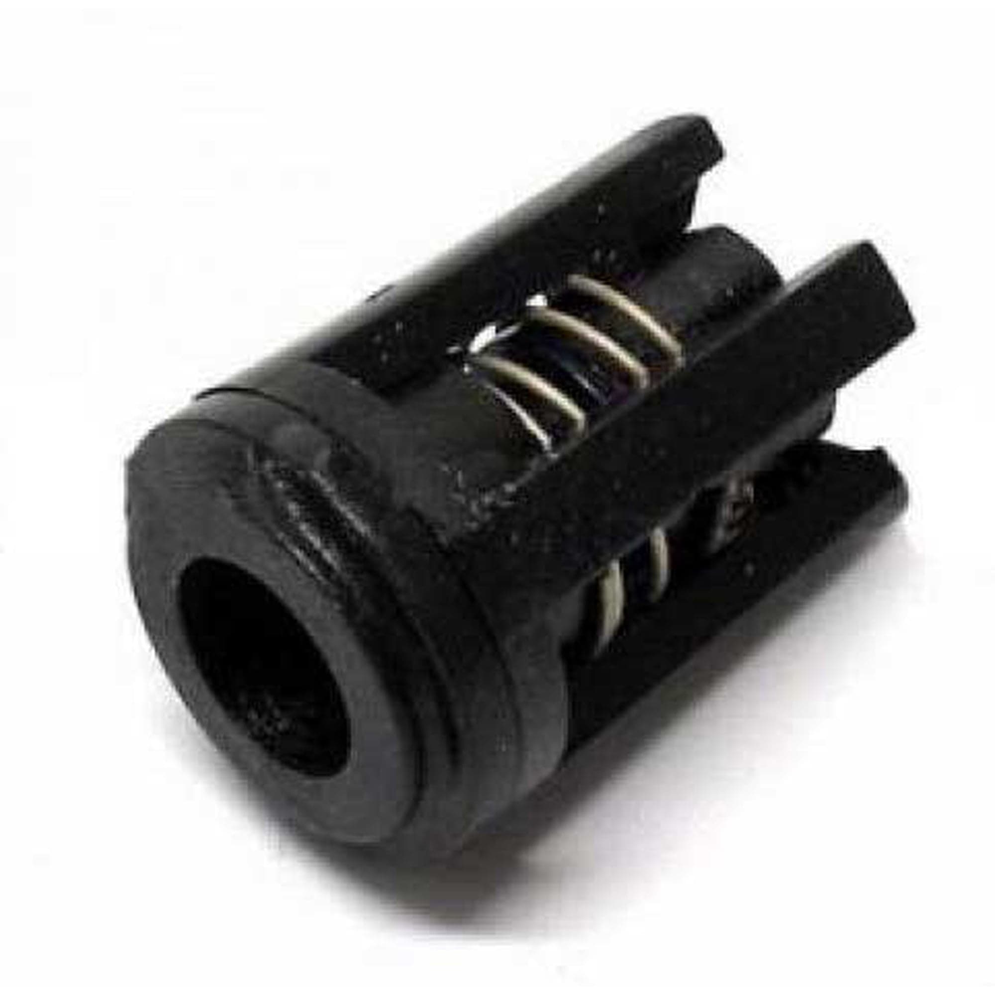 97839GS VALVE-CHECK