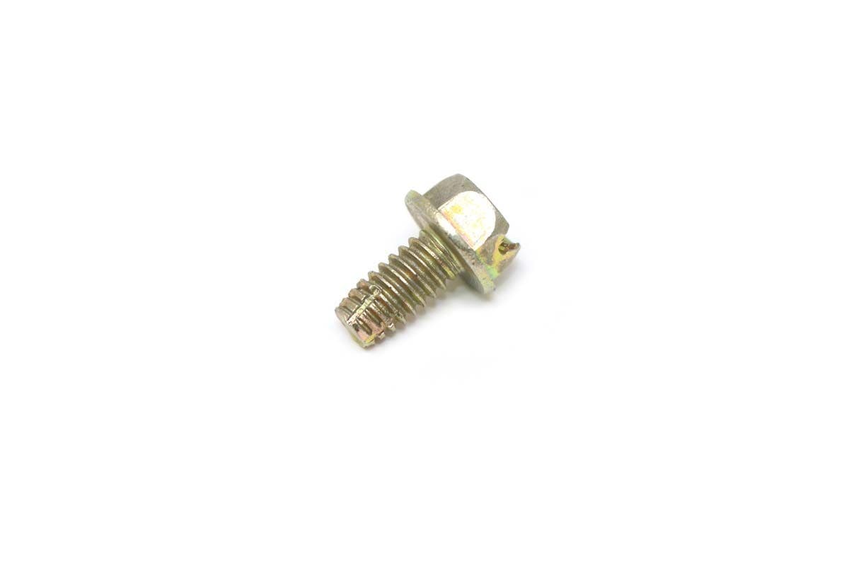 Bolt Self Tap 1/4-20 X 1/2