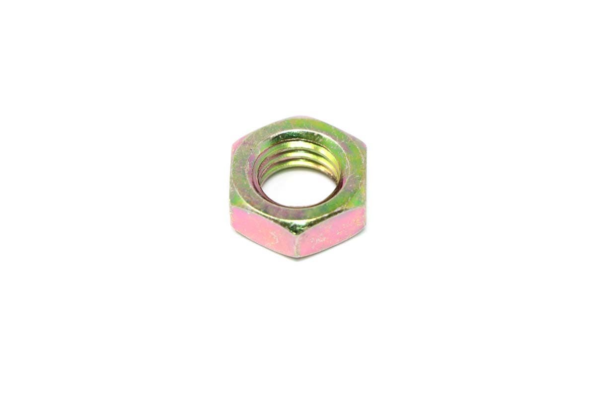Jam Nut 5/8-11 Nc Zp