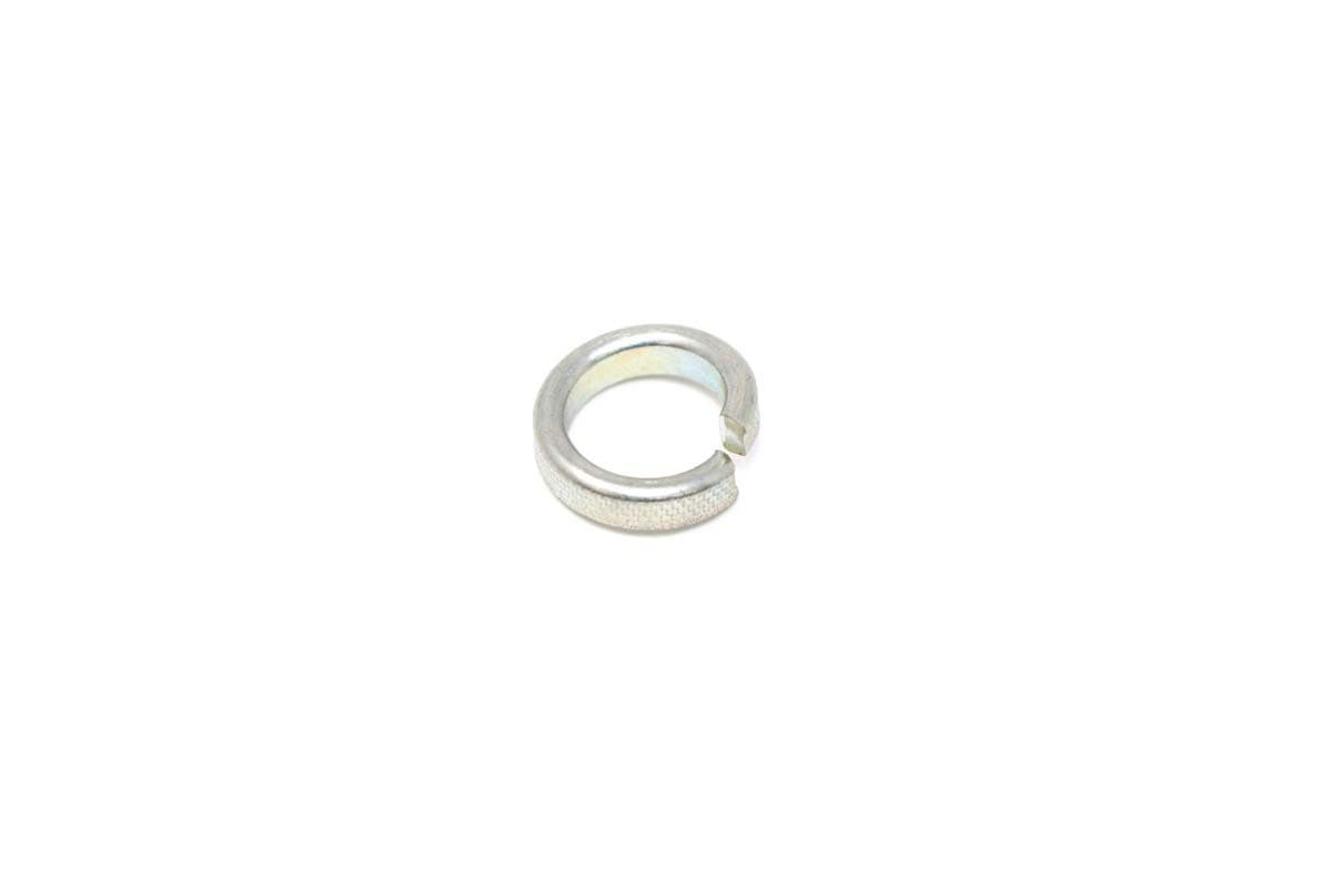 Lock Washer 3/8 Id High
