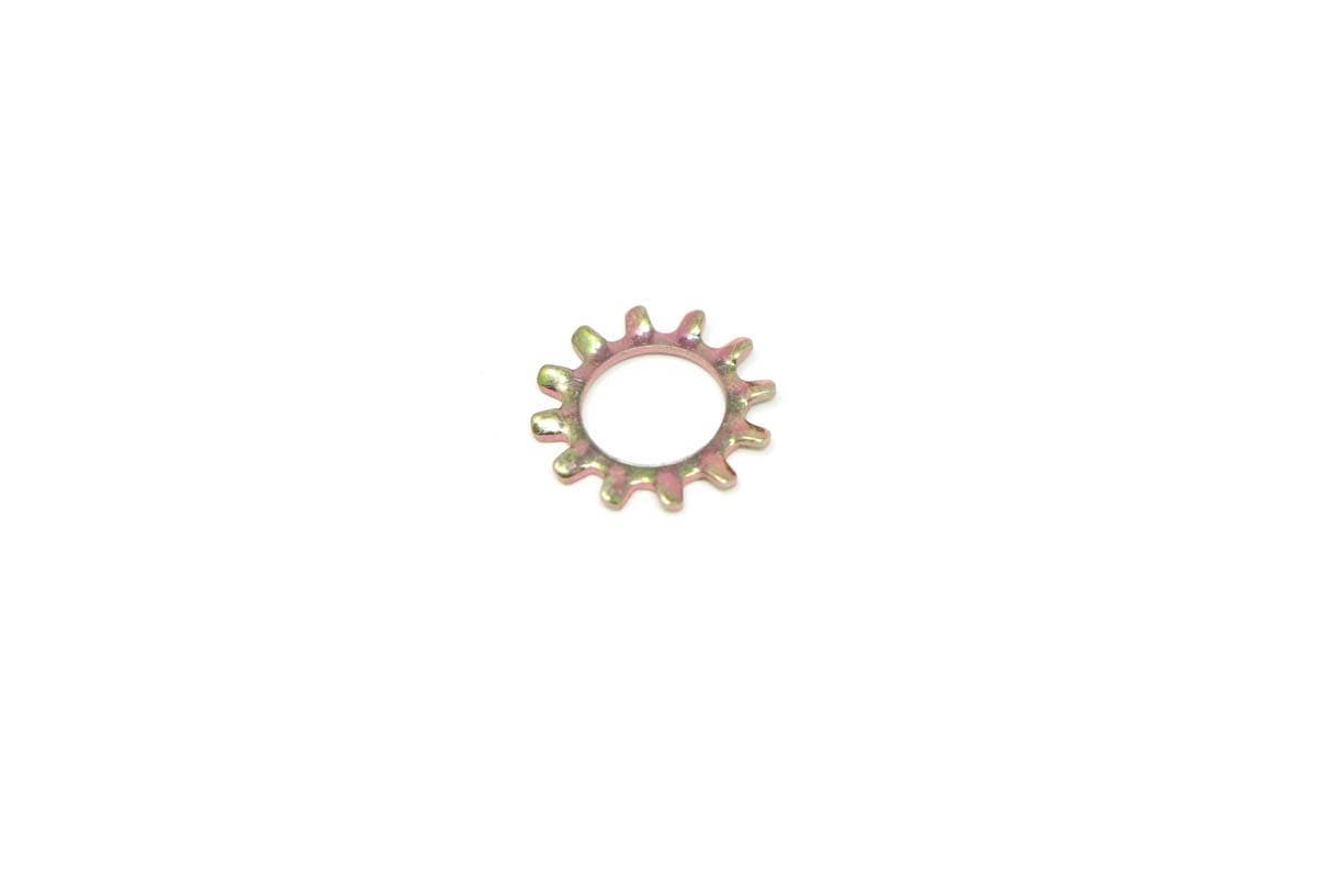 Shakeproof Washer 3/8IN