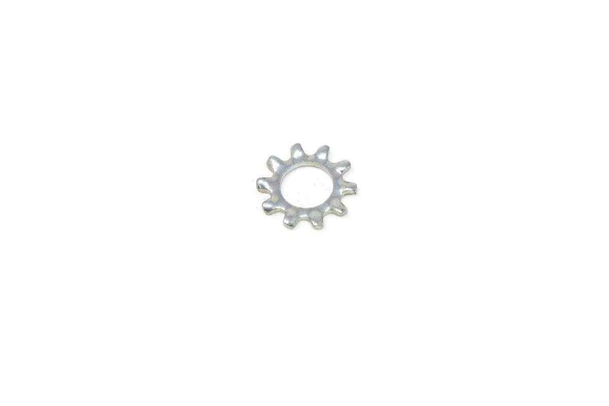 Shakeproof Washer 1/4IN