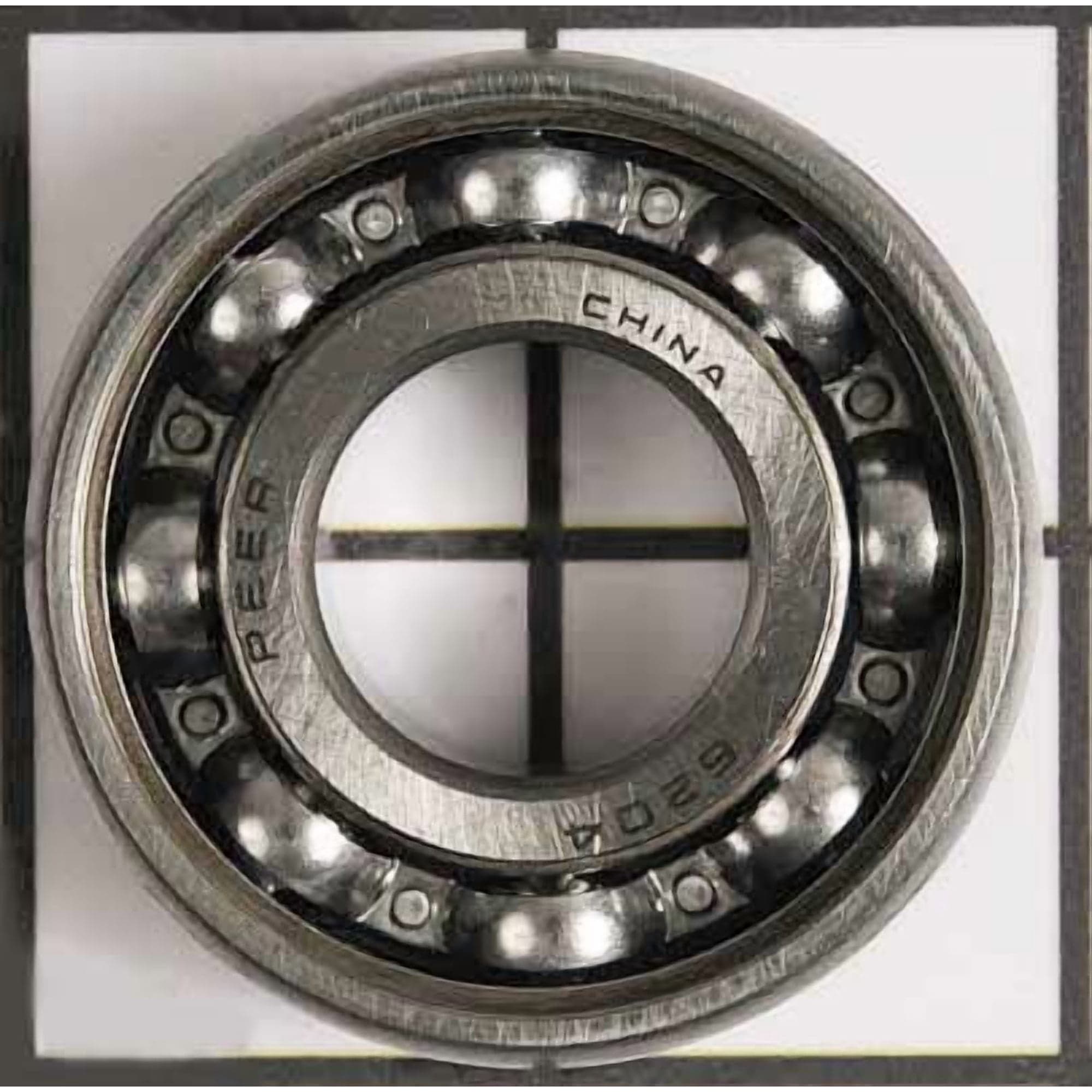 99158 BEARING-BALL