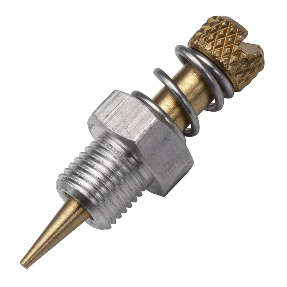 99525S VALVE-HIGH SPEED