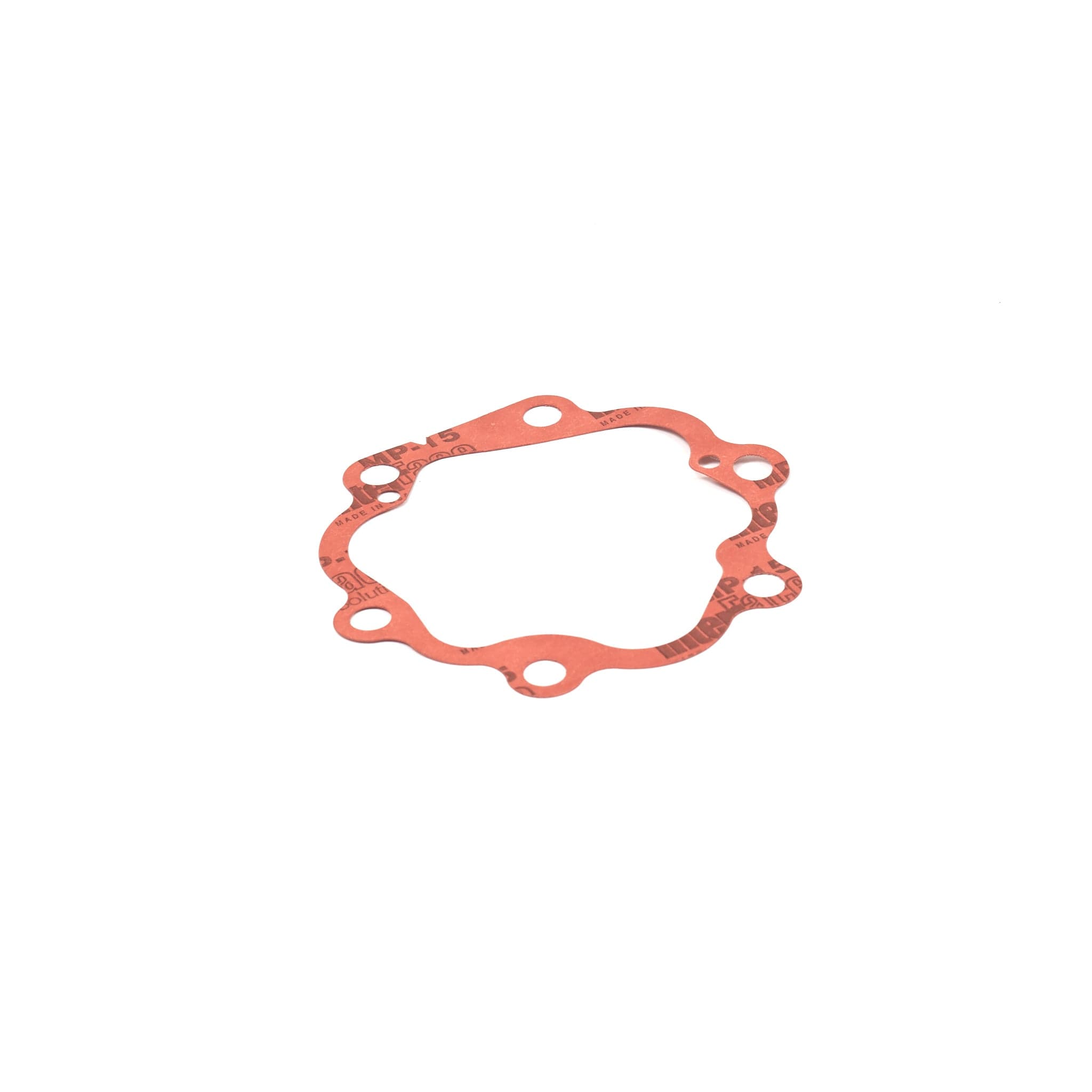 A2069GS GASKET-HEAD