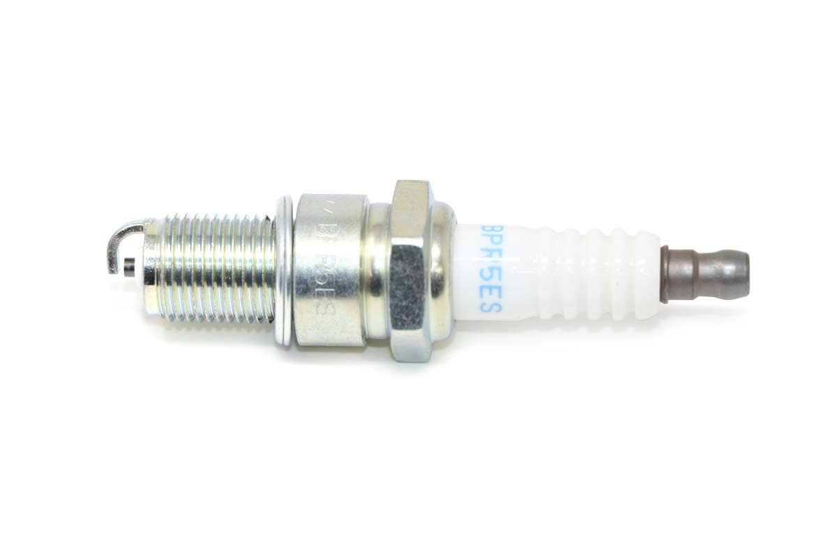 Plug Spark