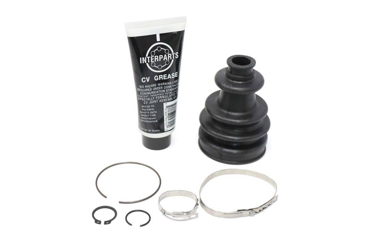 Inner Boot Kit