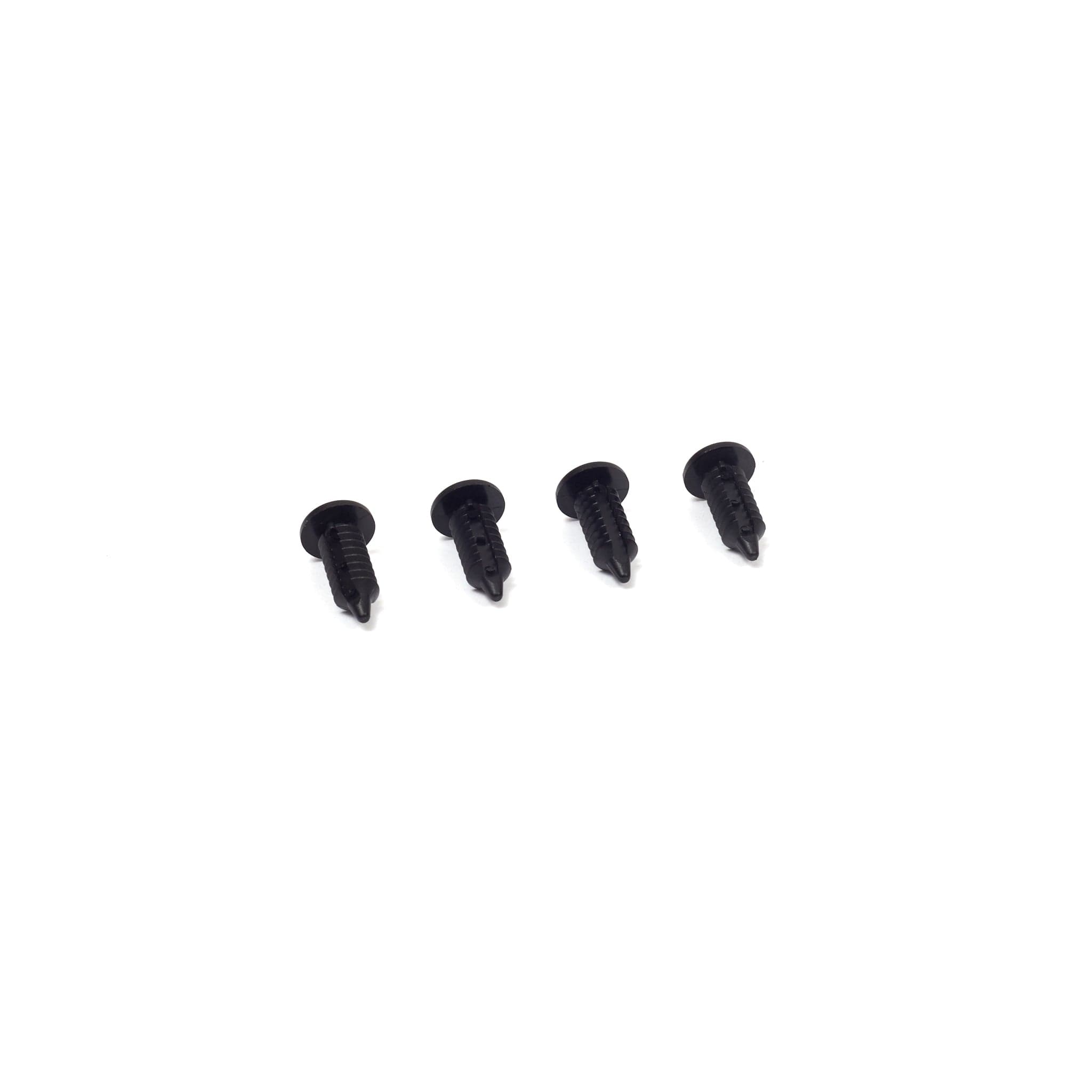 B1797GS CLIP
