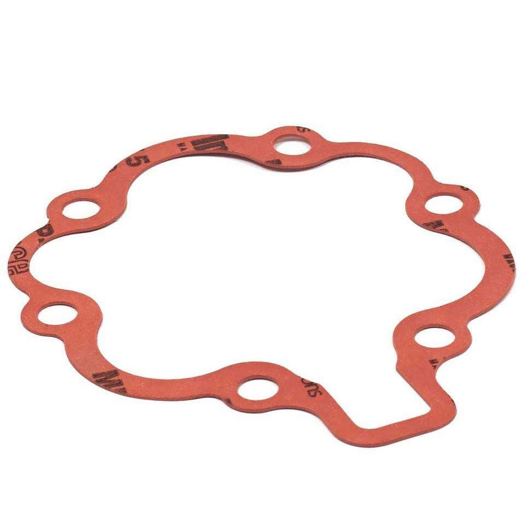 B2668GS GASKET-HEAD